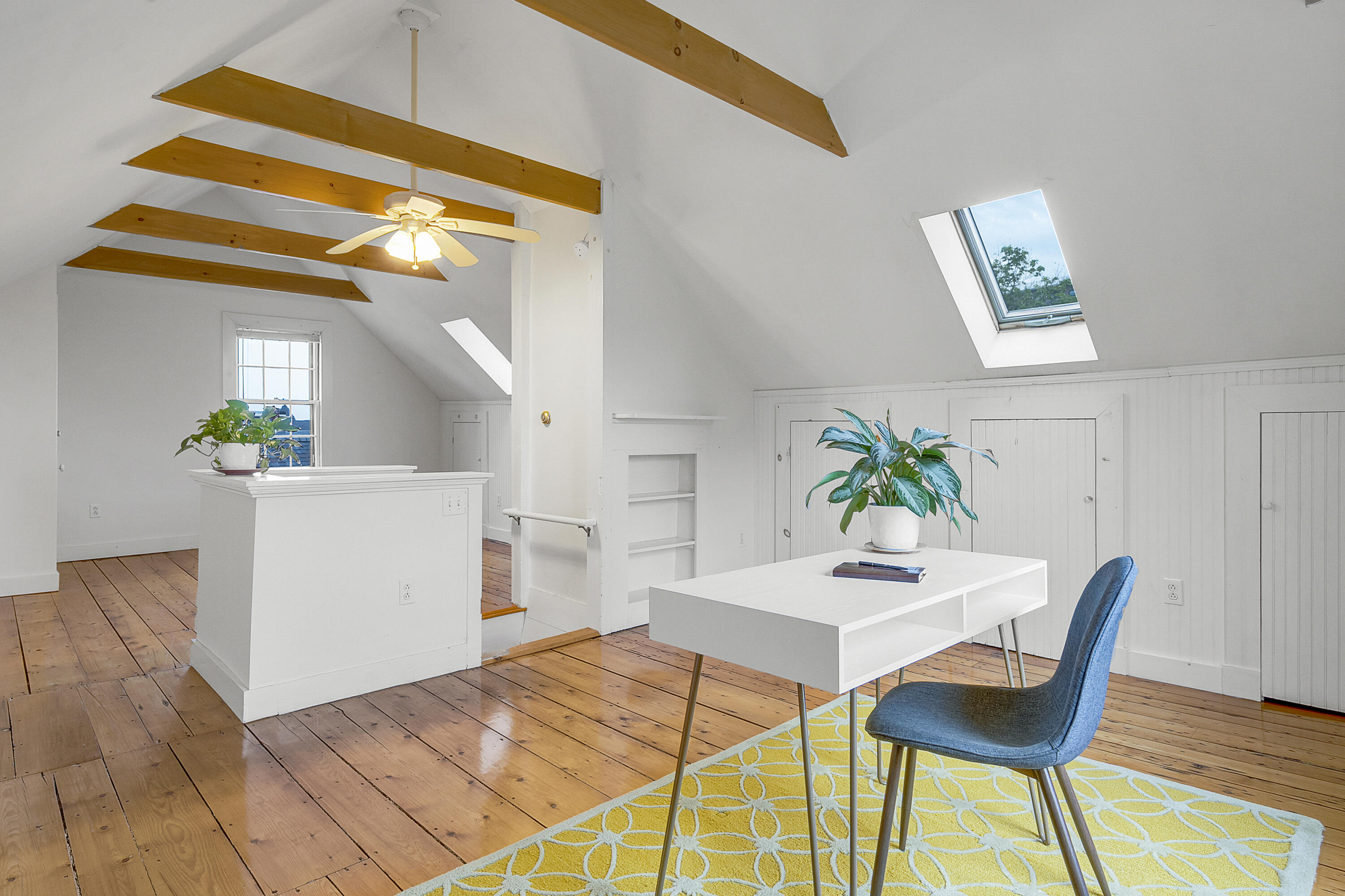 15 O'brion Street Portland ME 04101