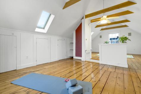 15 O'brion Street Portland ME 04101