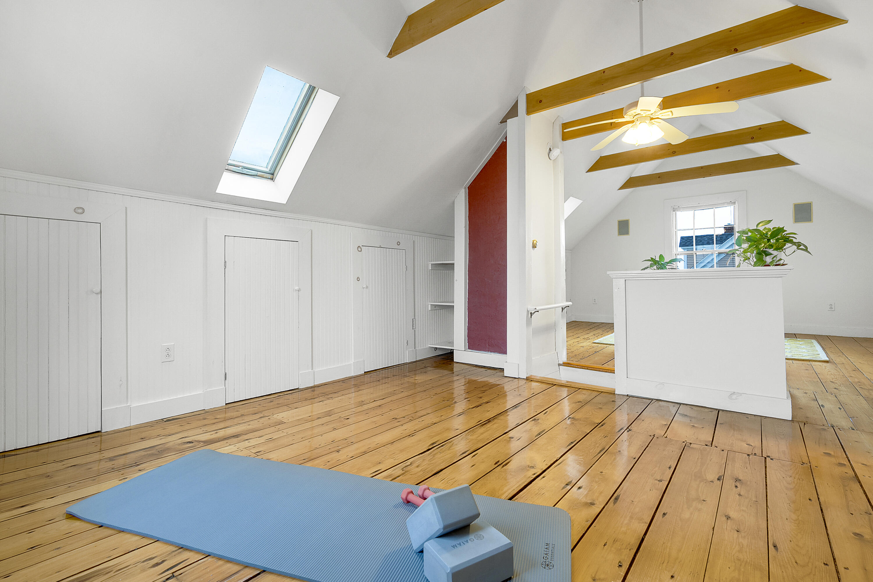 15 O'brion Street Portland ME 04101