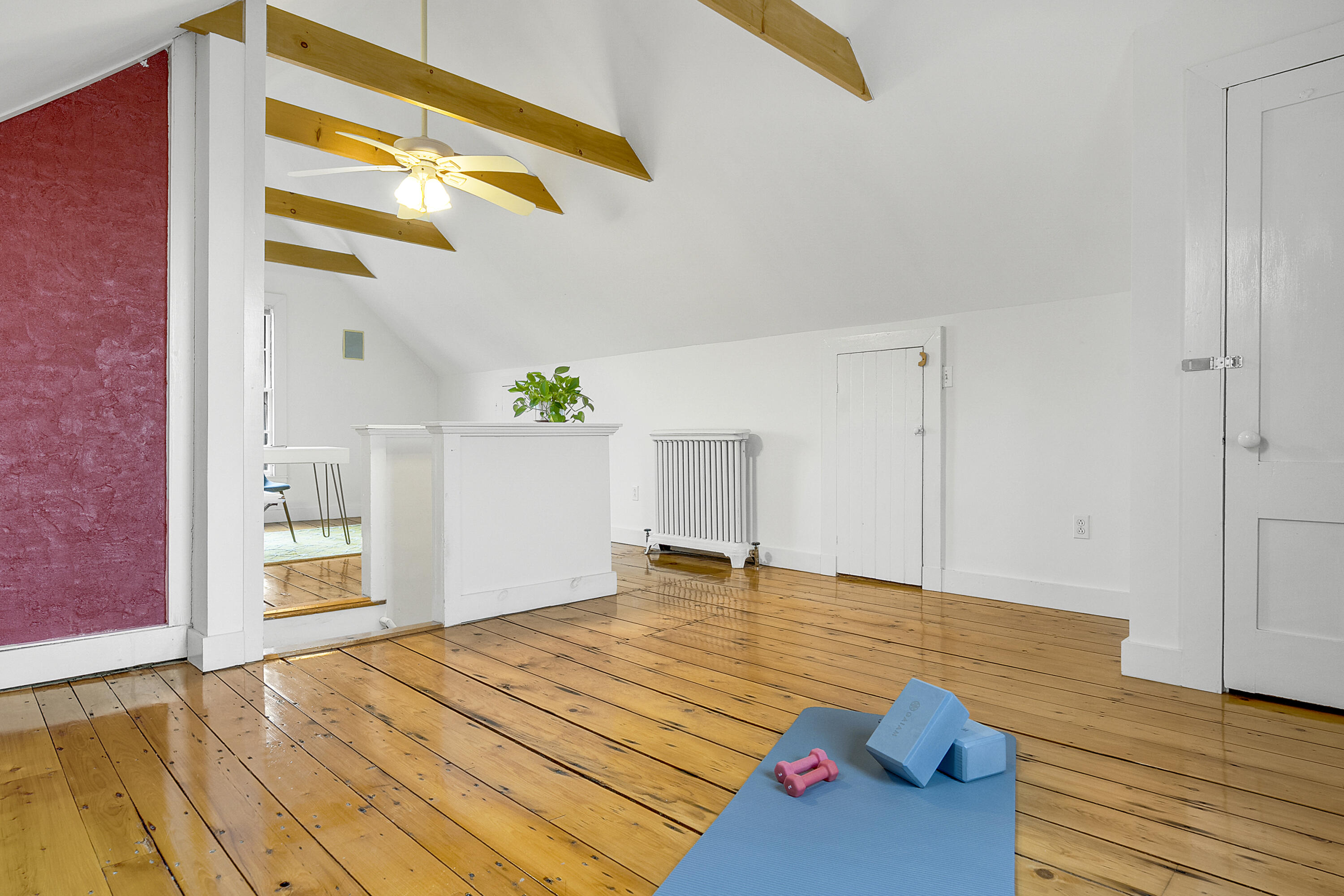 15 O'brion Street Portland ME 04101