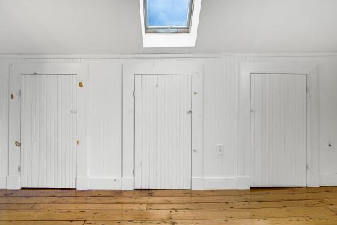 15 O'brion Street Portland ME 04101