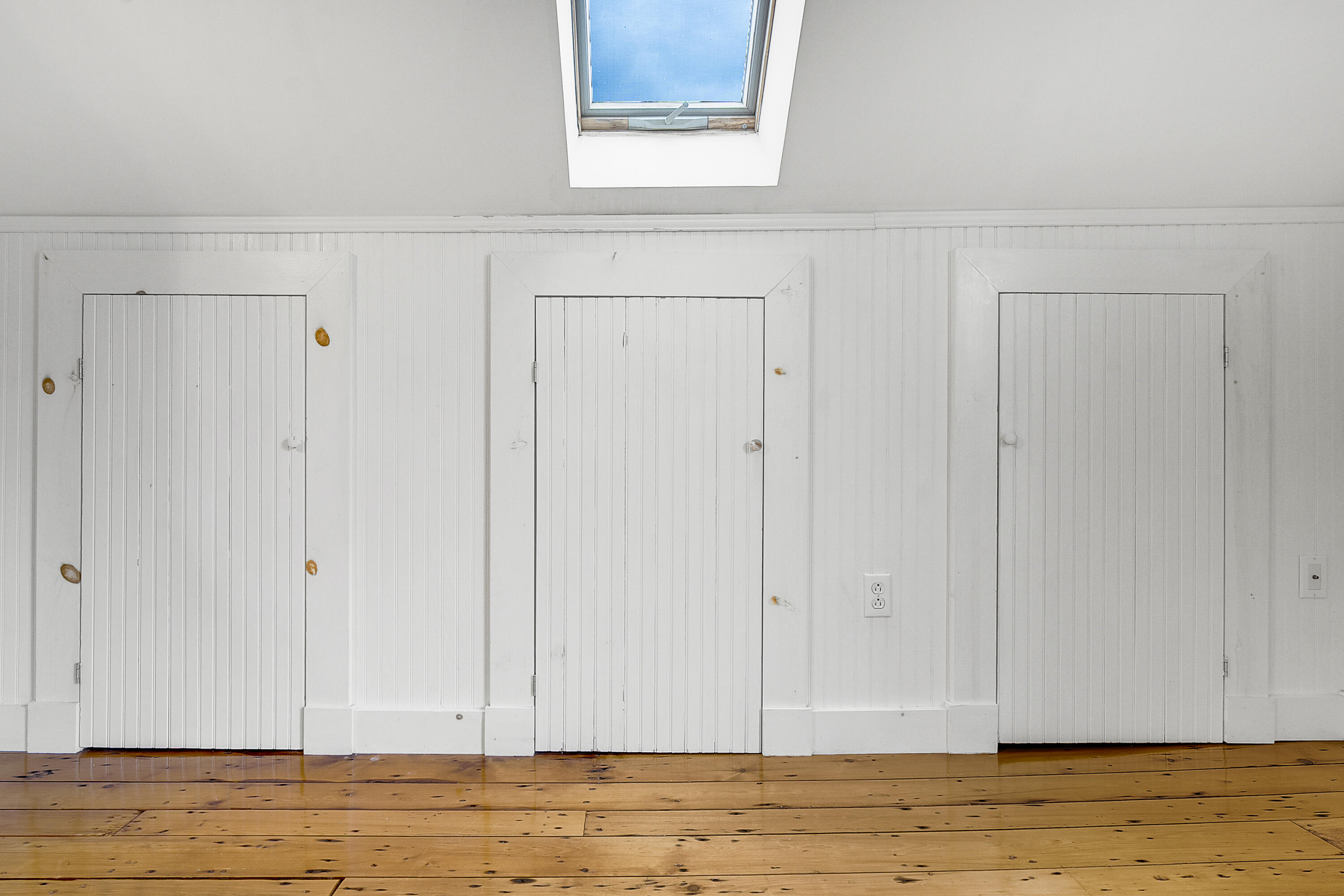 15 O'brion Street Portland ME 04101