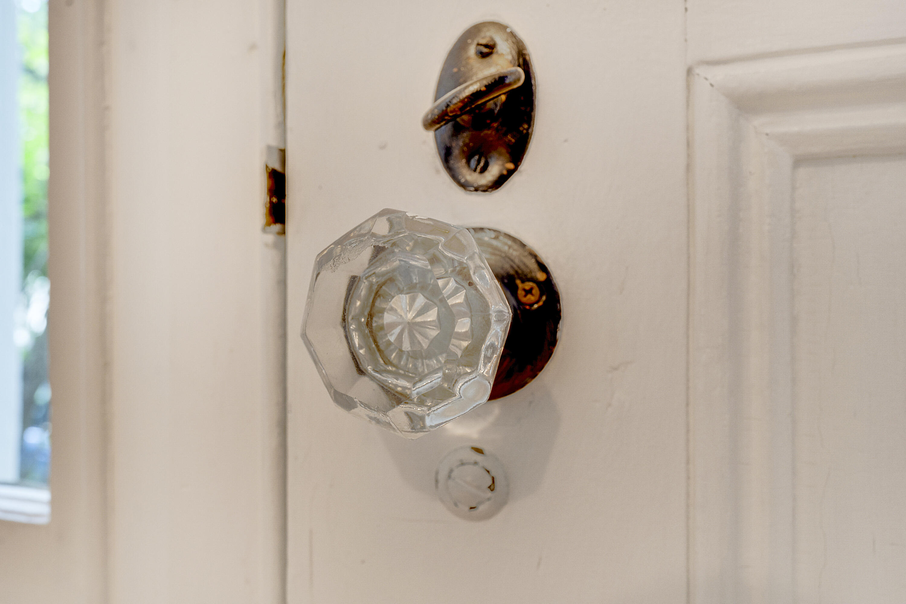 15 O'brion Street Portland ME 04101