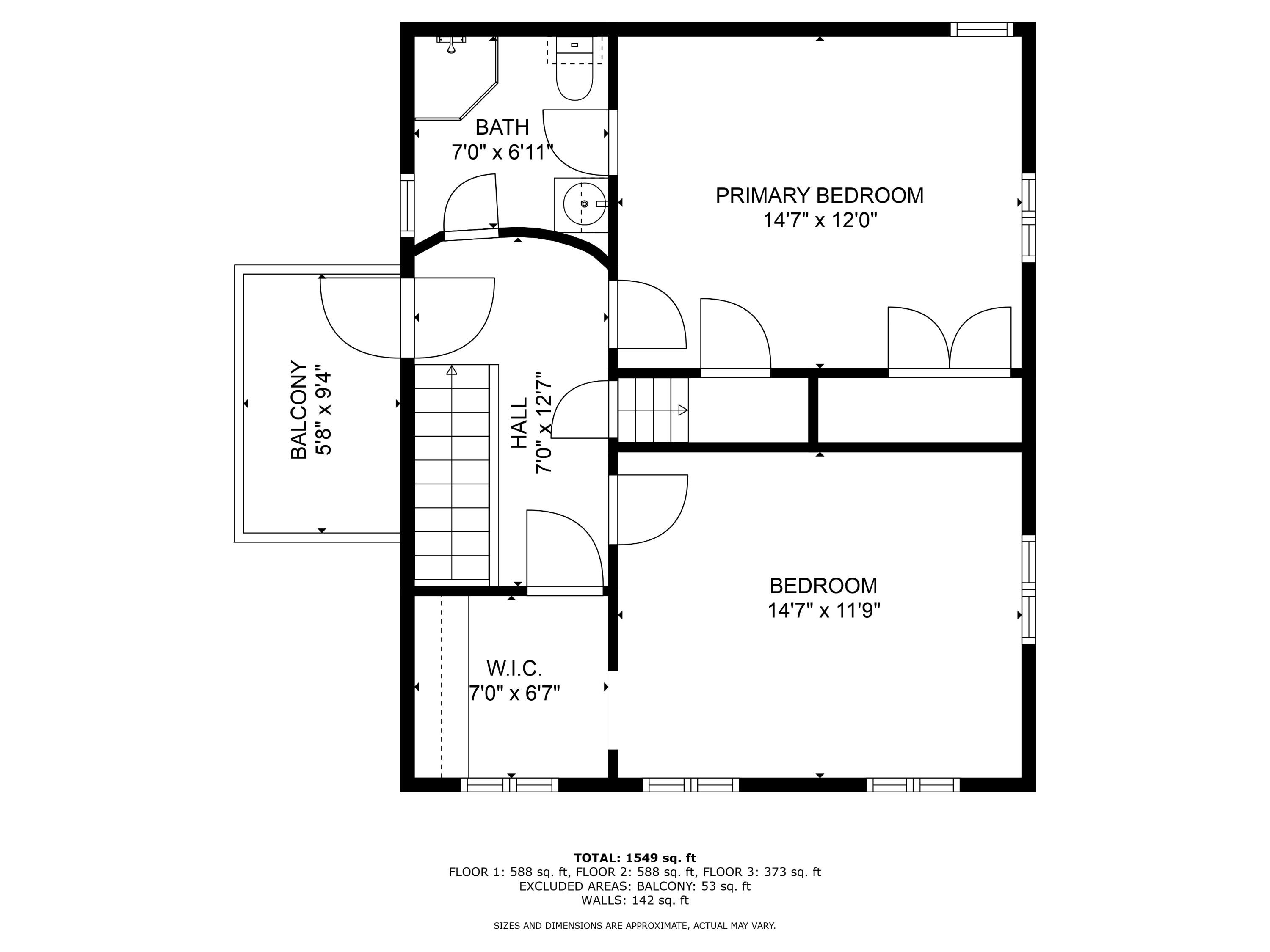 15 O'brion Street Portland ME 04101