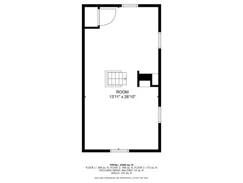 15 O'brion Street Portland ME 04101