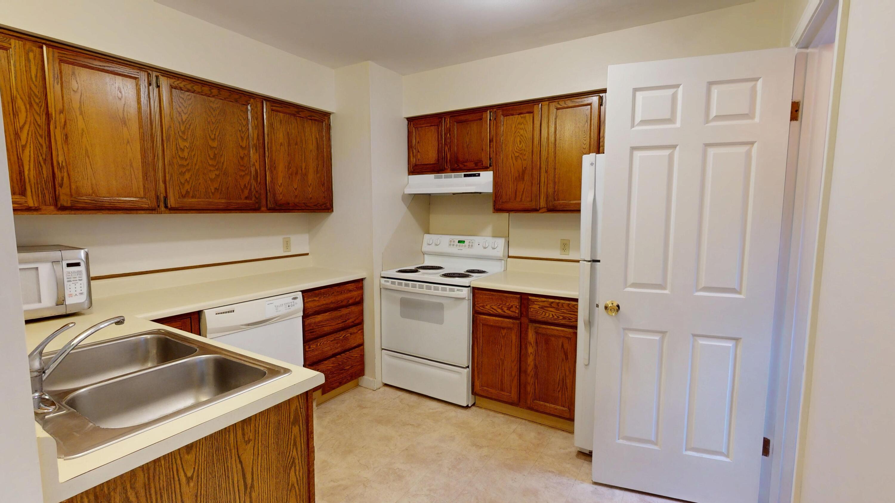 128 Mayo Road Hampden ME 04444