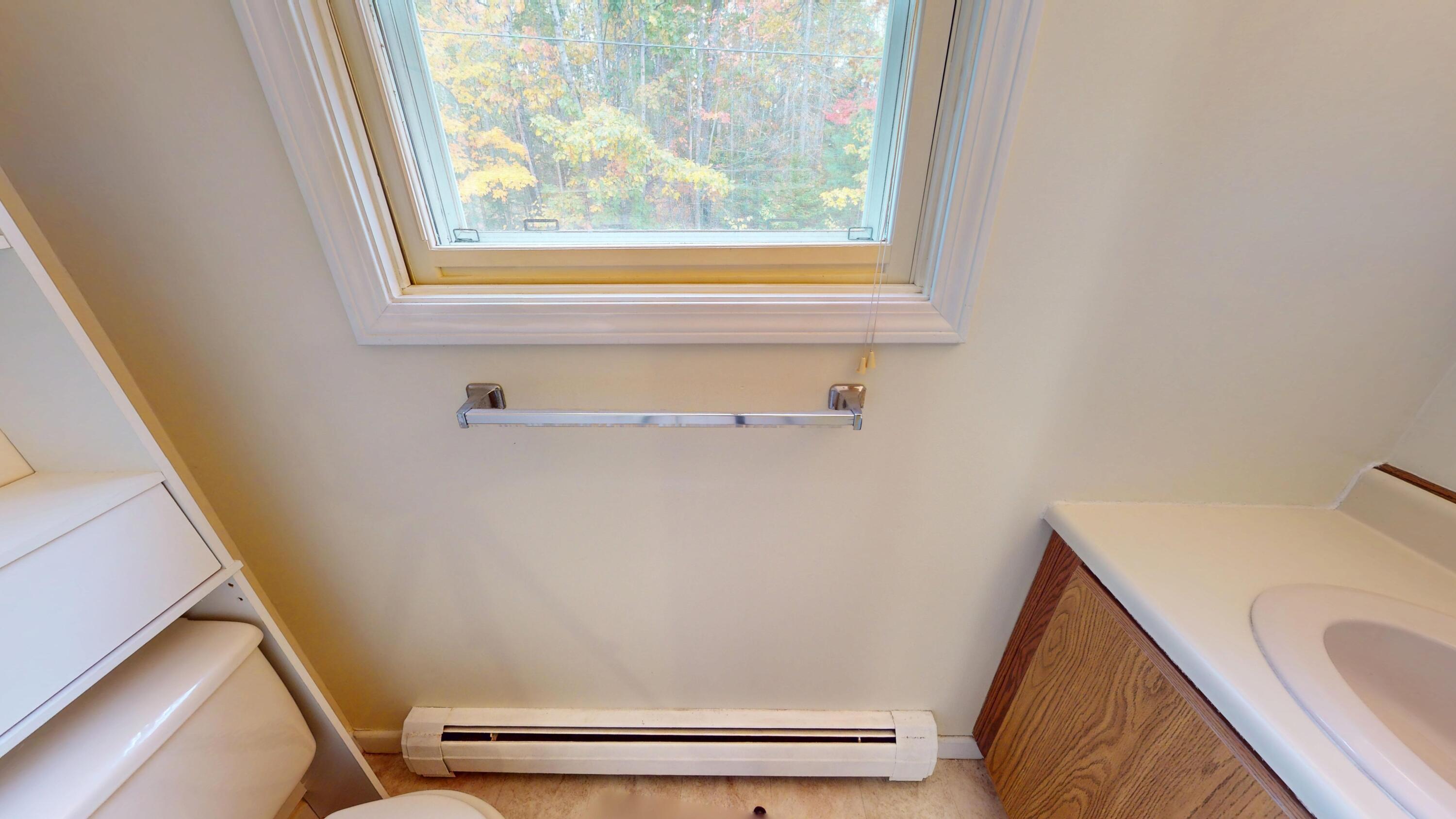 128 Mayo Road Hampden ME 04444