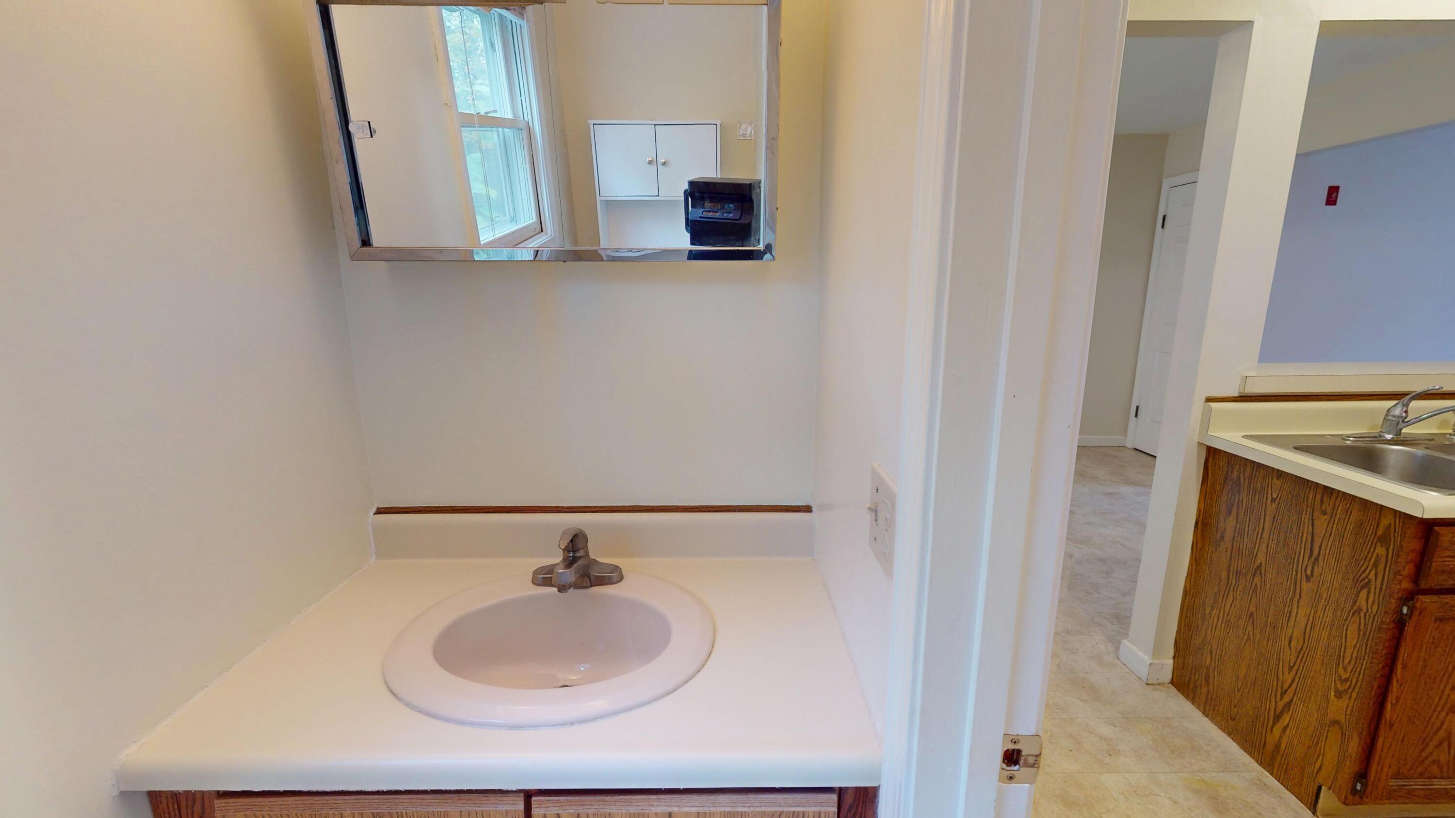 128 Mayo Road Hampden ME 04444