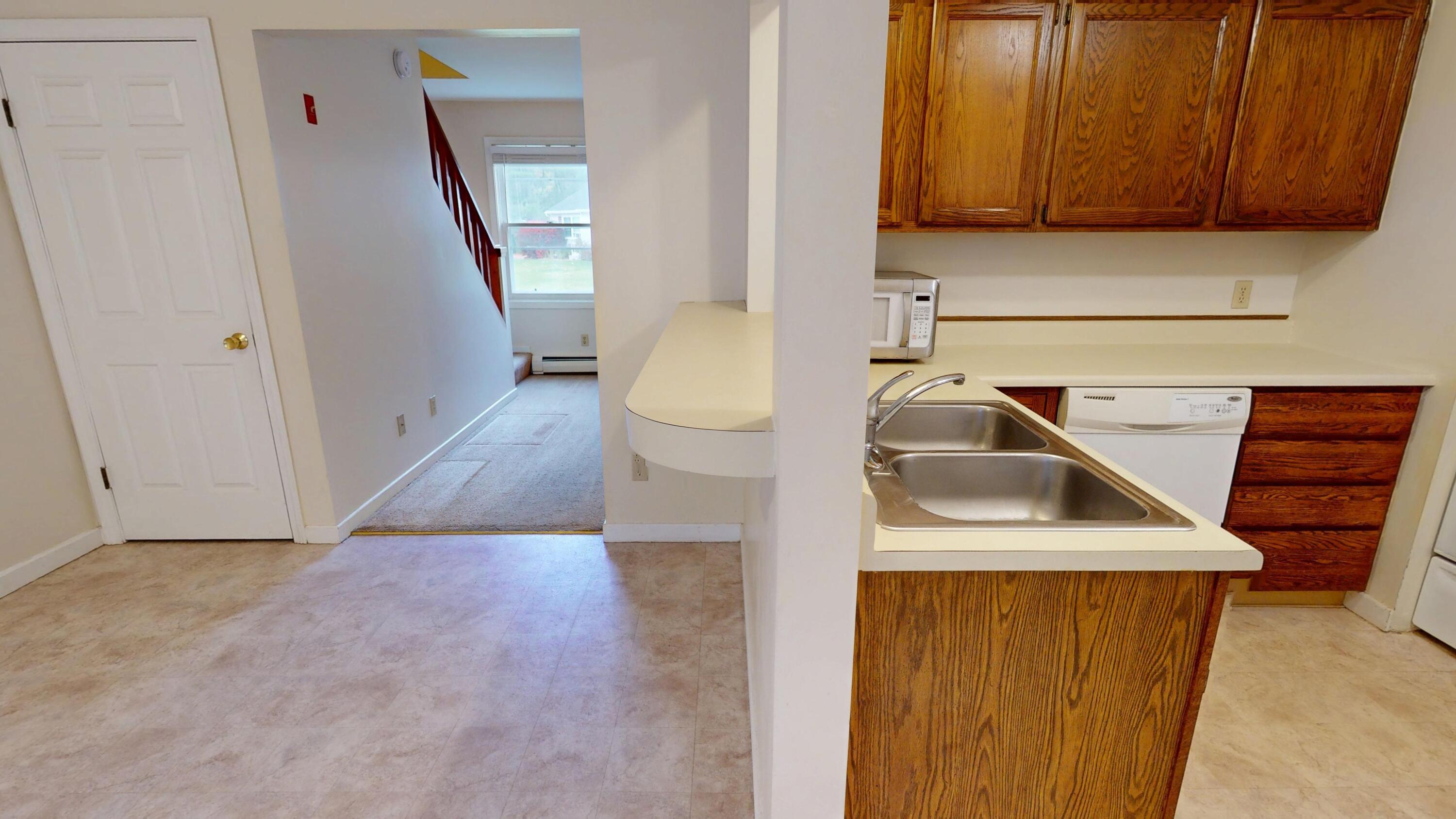 128 Mayo Road Hampden ME 04444