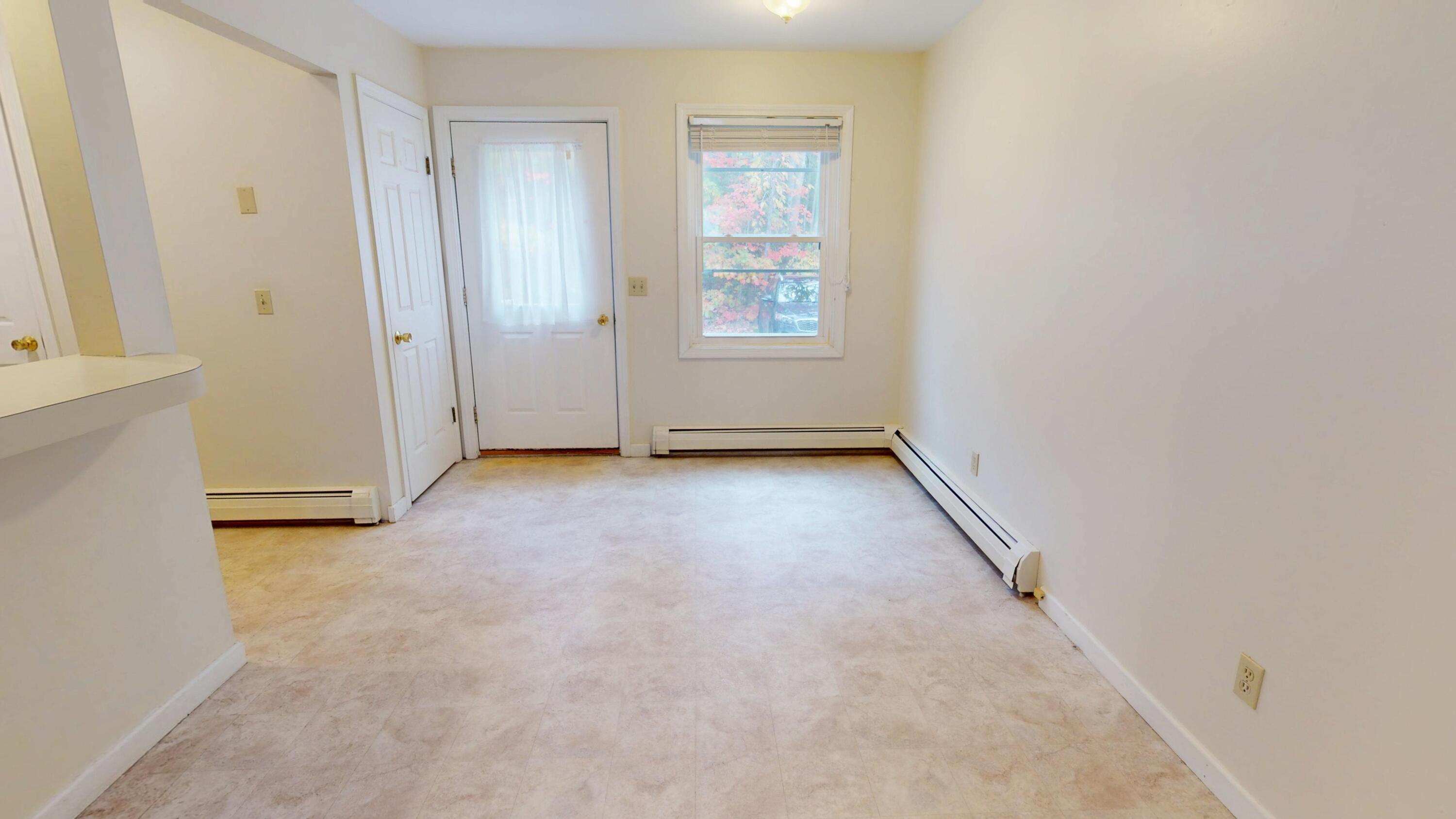 128 Mayo Road Hampden ME 04444