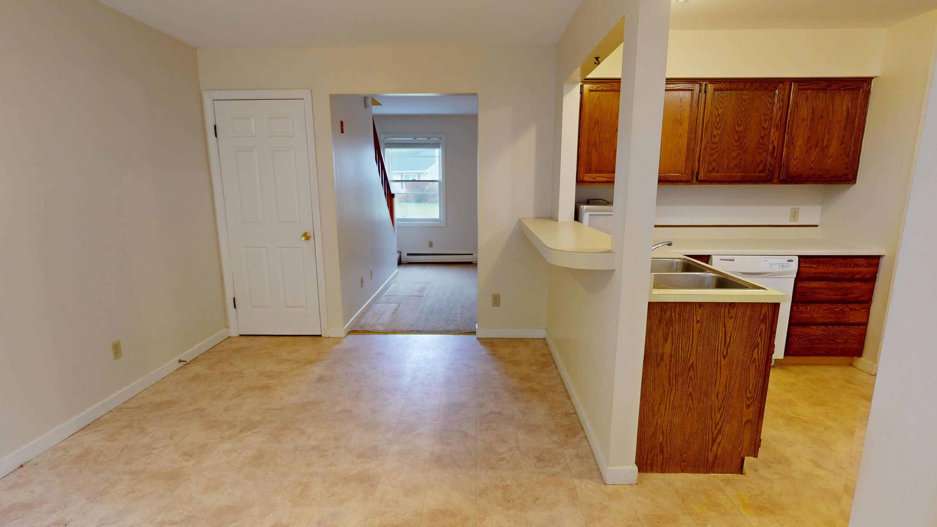 128 Mayo Road Hampden ME 04444