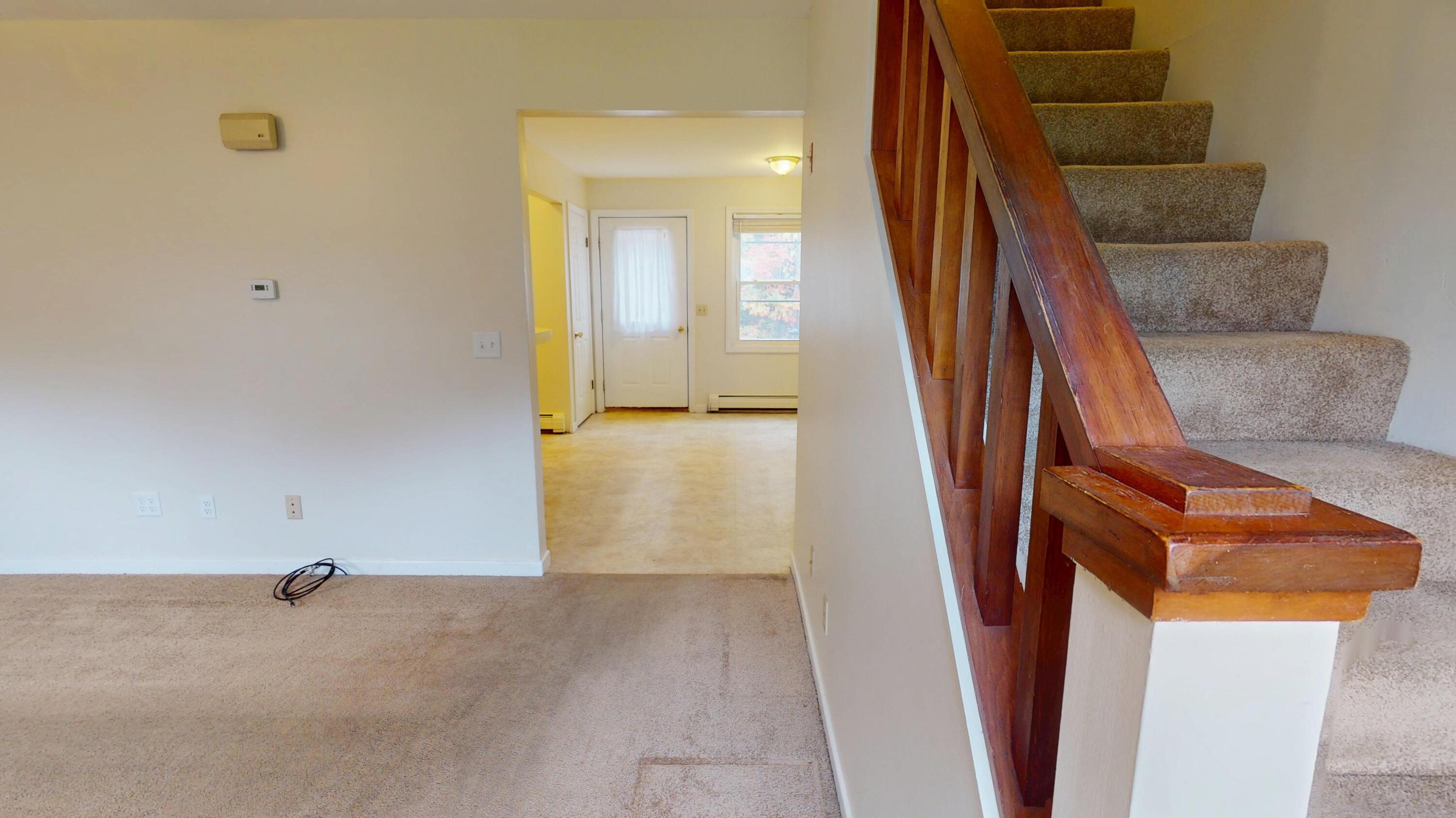 128 Mayo Road Hampden ME 04444