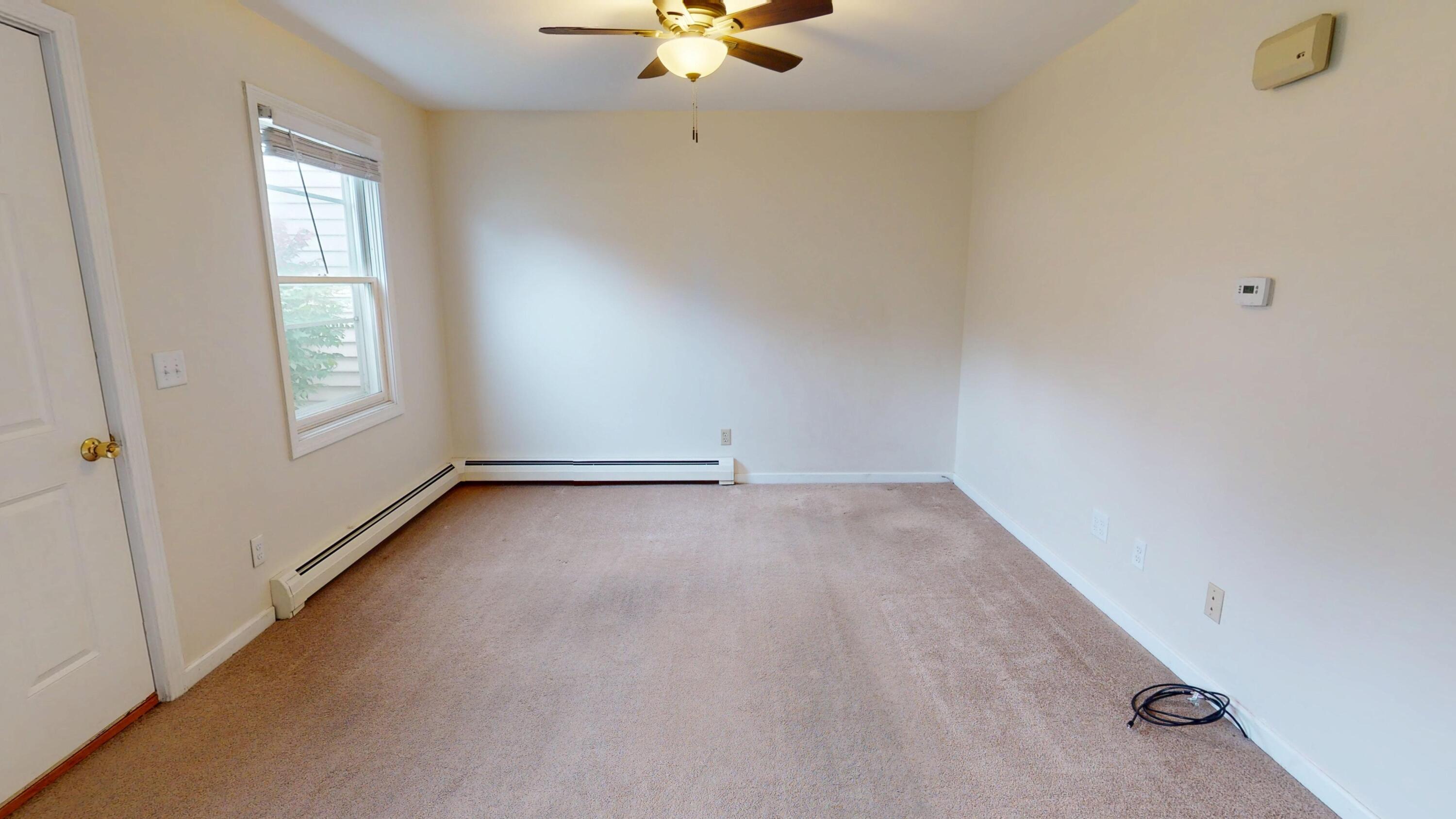 128 Mayo Road Hampden ME 04444