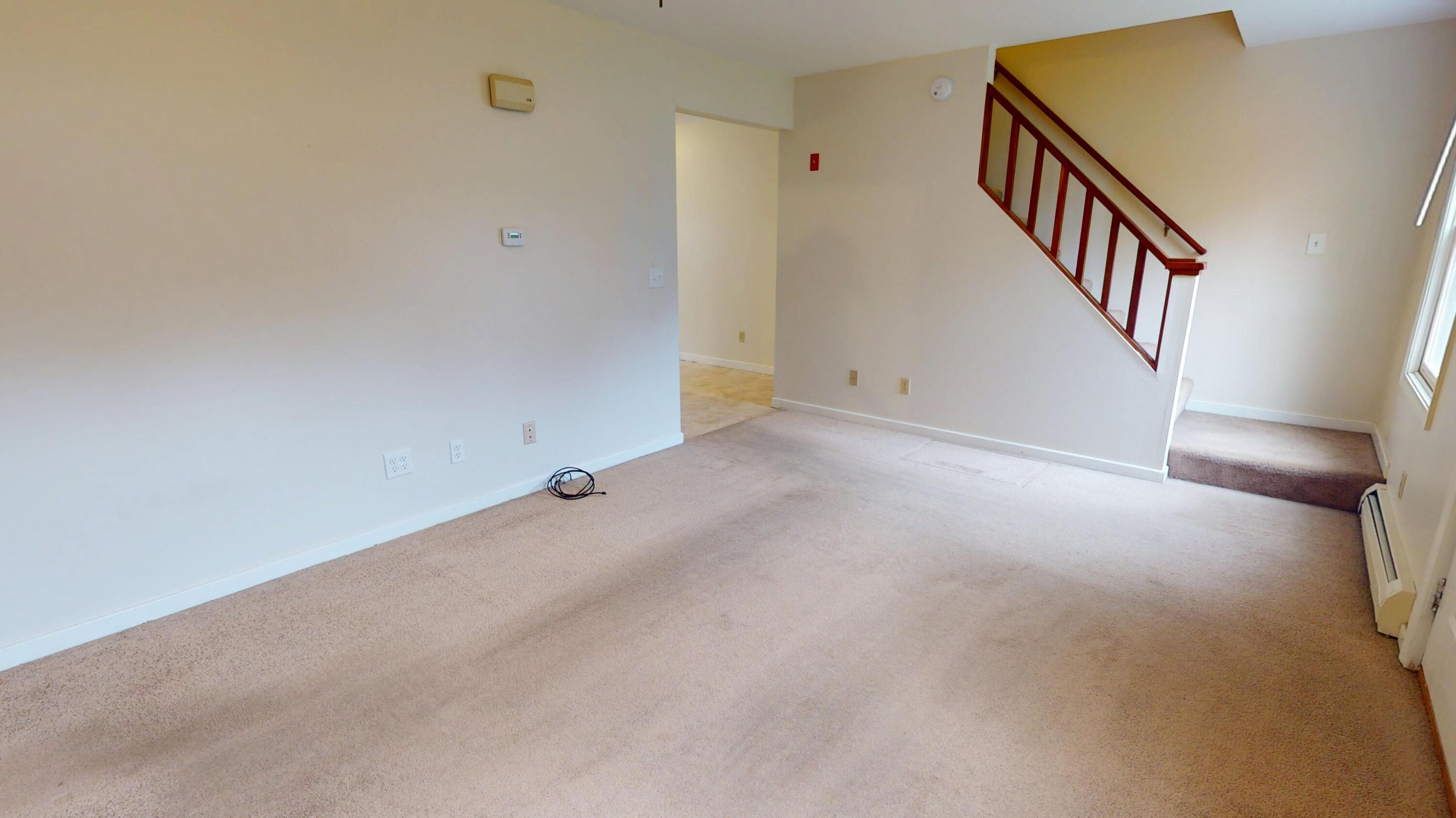 128 Mayo Road Hampden ME 04444