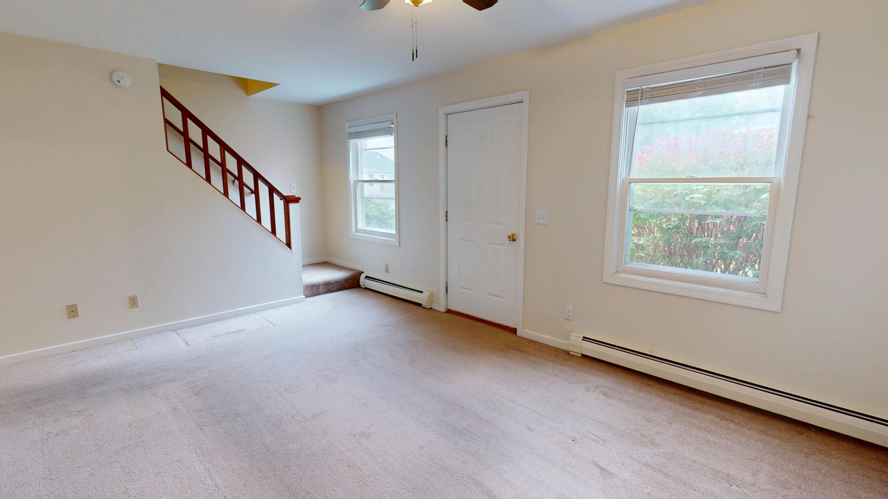 128 Mayo Road Hampden ME 04444