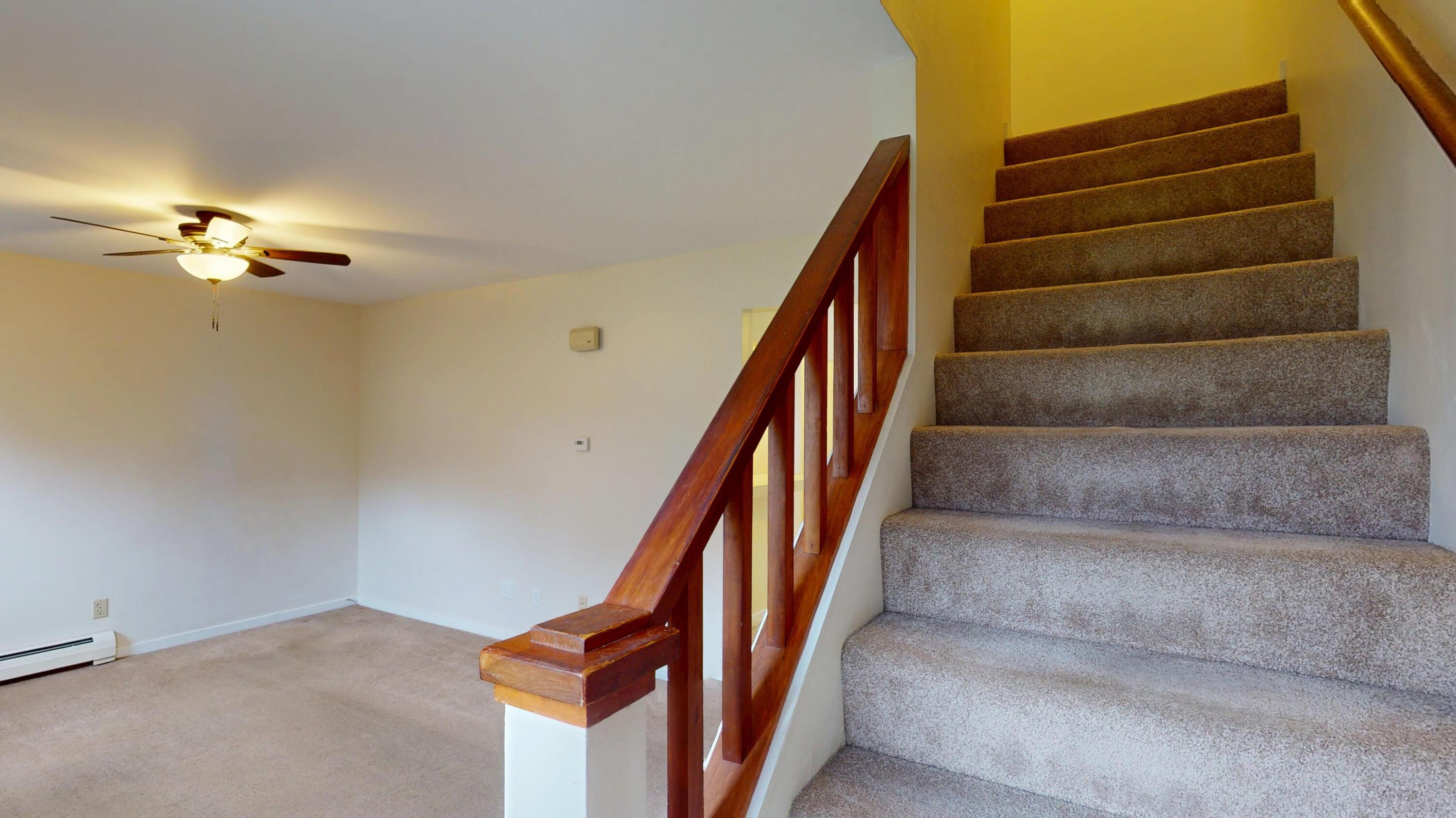 128 Mayo Road Hampden ME 04444