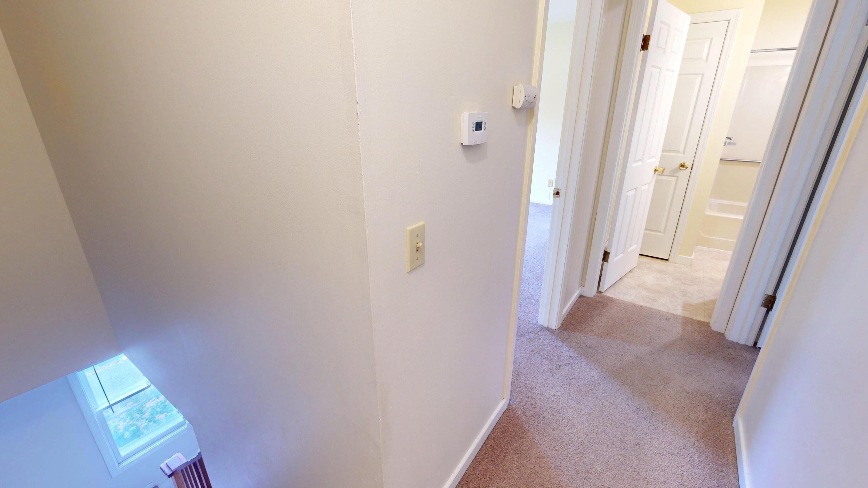 128 Mayo Road Hampden ME 04444