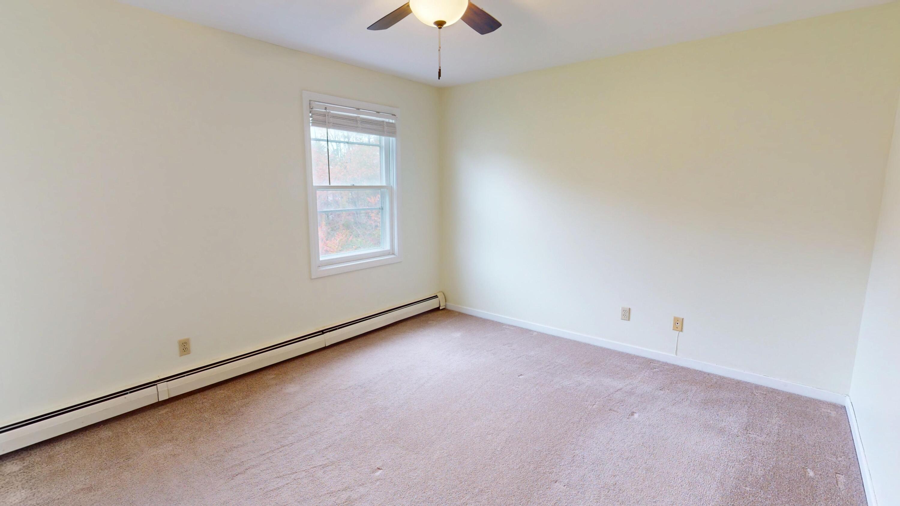 128 Mayo Road Hampden ME 04444