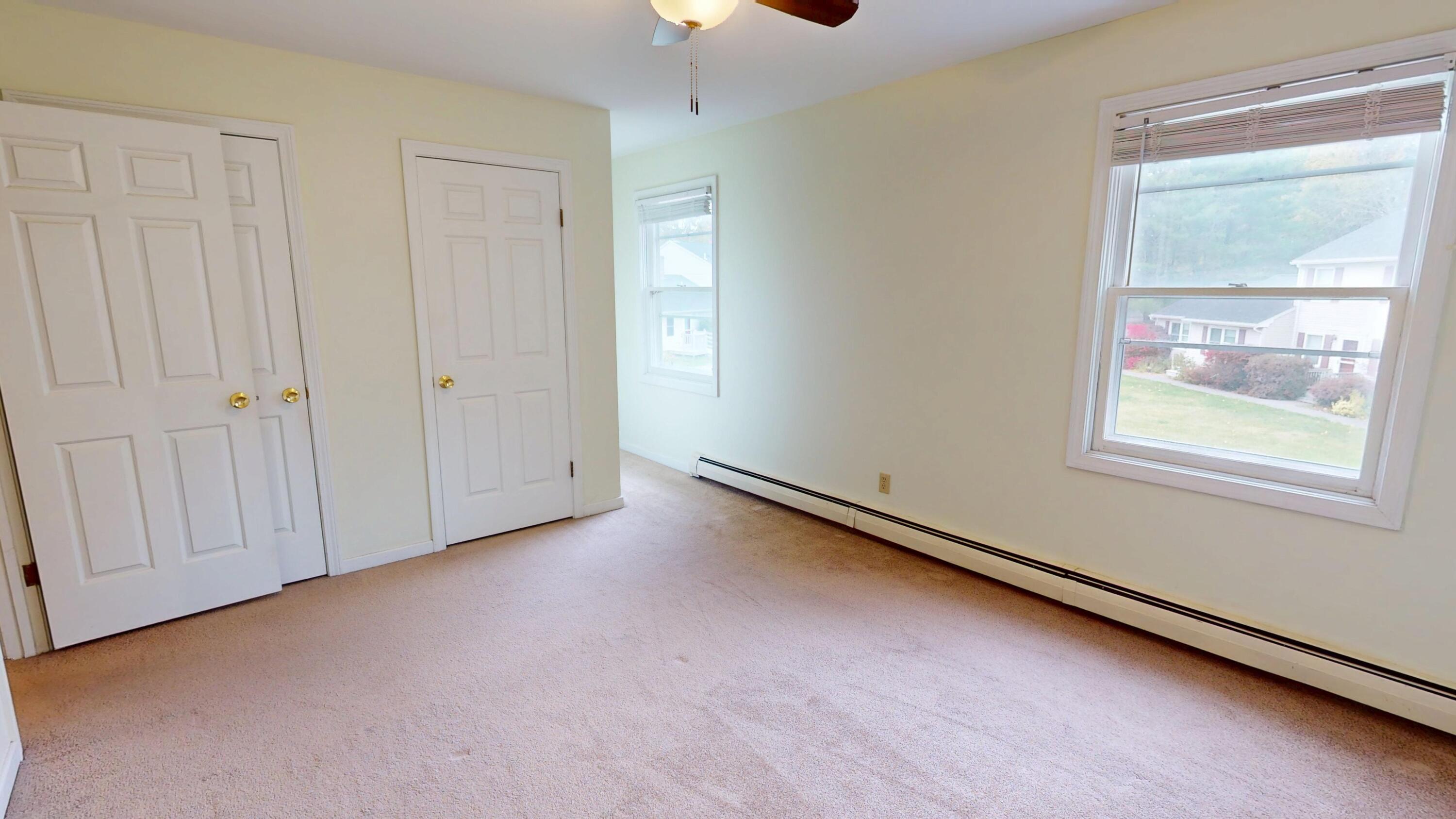 128 Mayo Road Hampden ME 04444