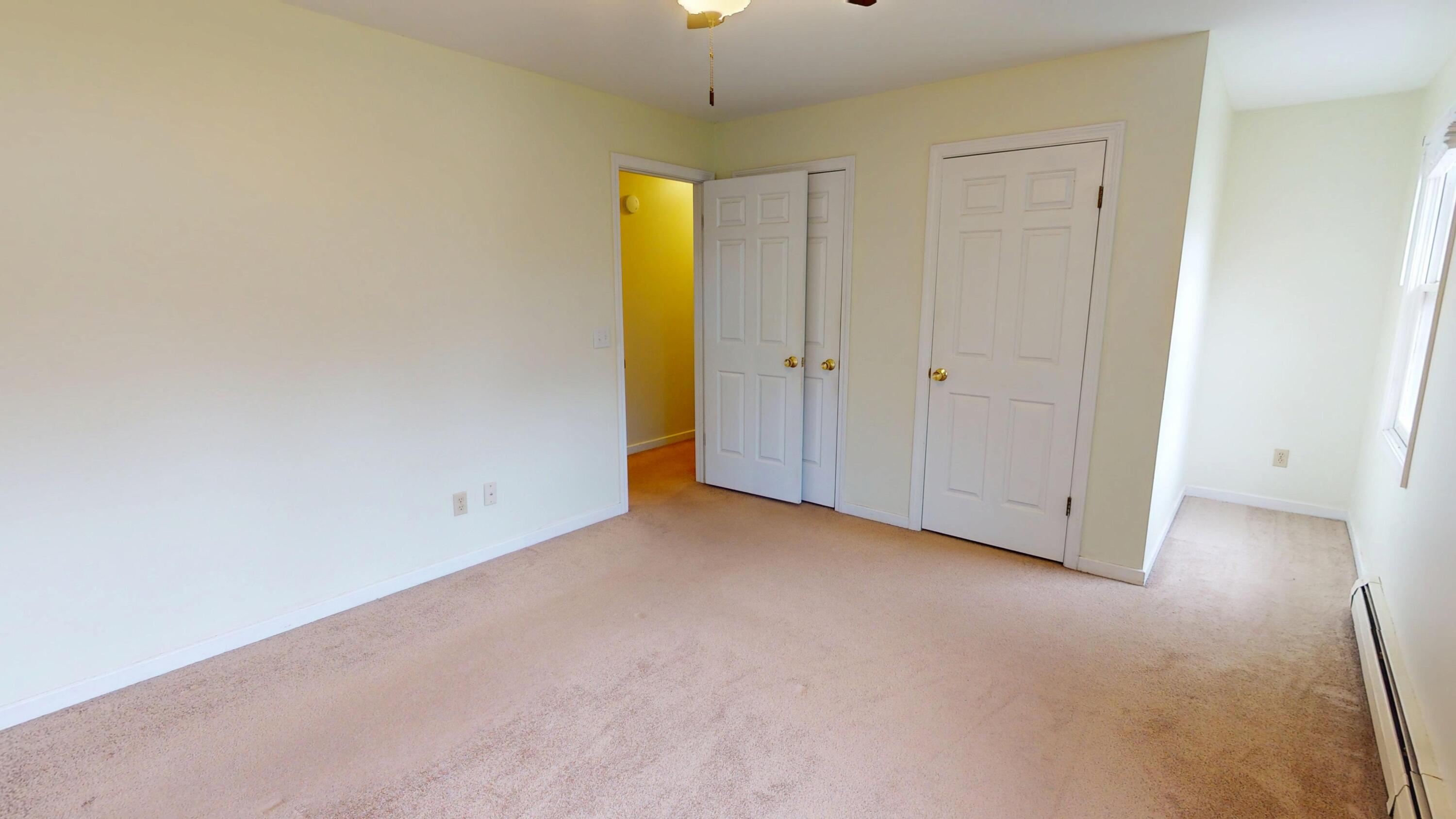 128 Mayo Road Hampden ME 04444