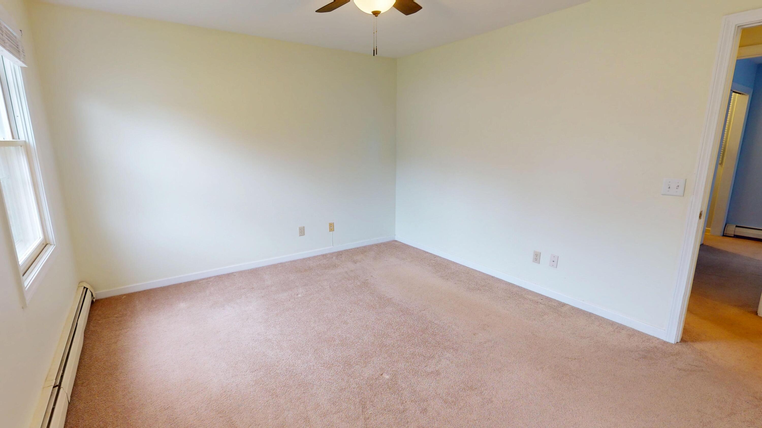 128 Mayo Road Hampden ME 04444