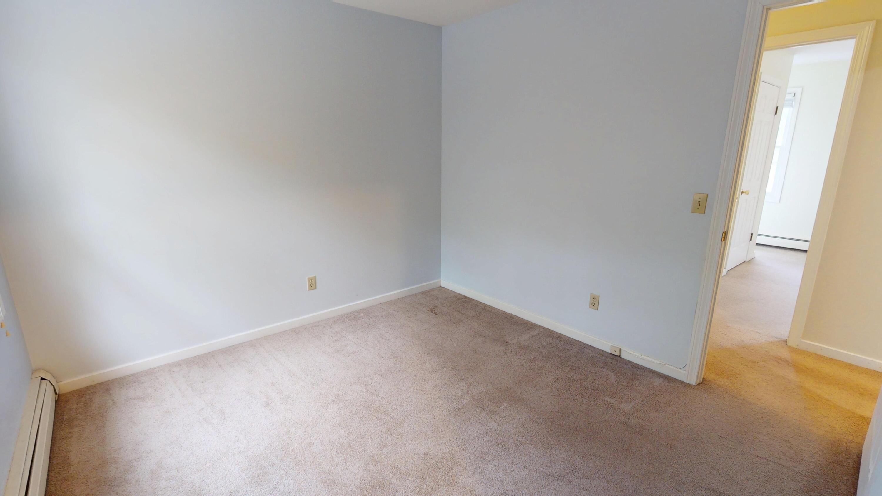 128 Mayo Road Hampden ME 04444