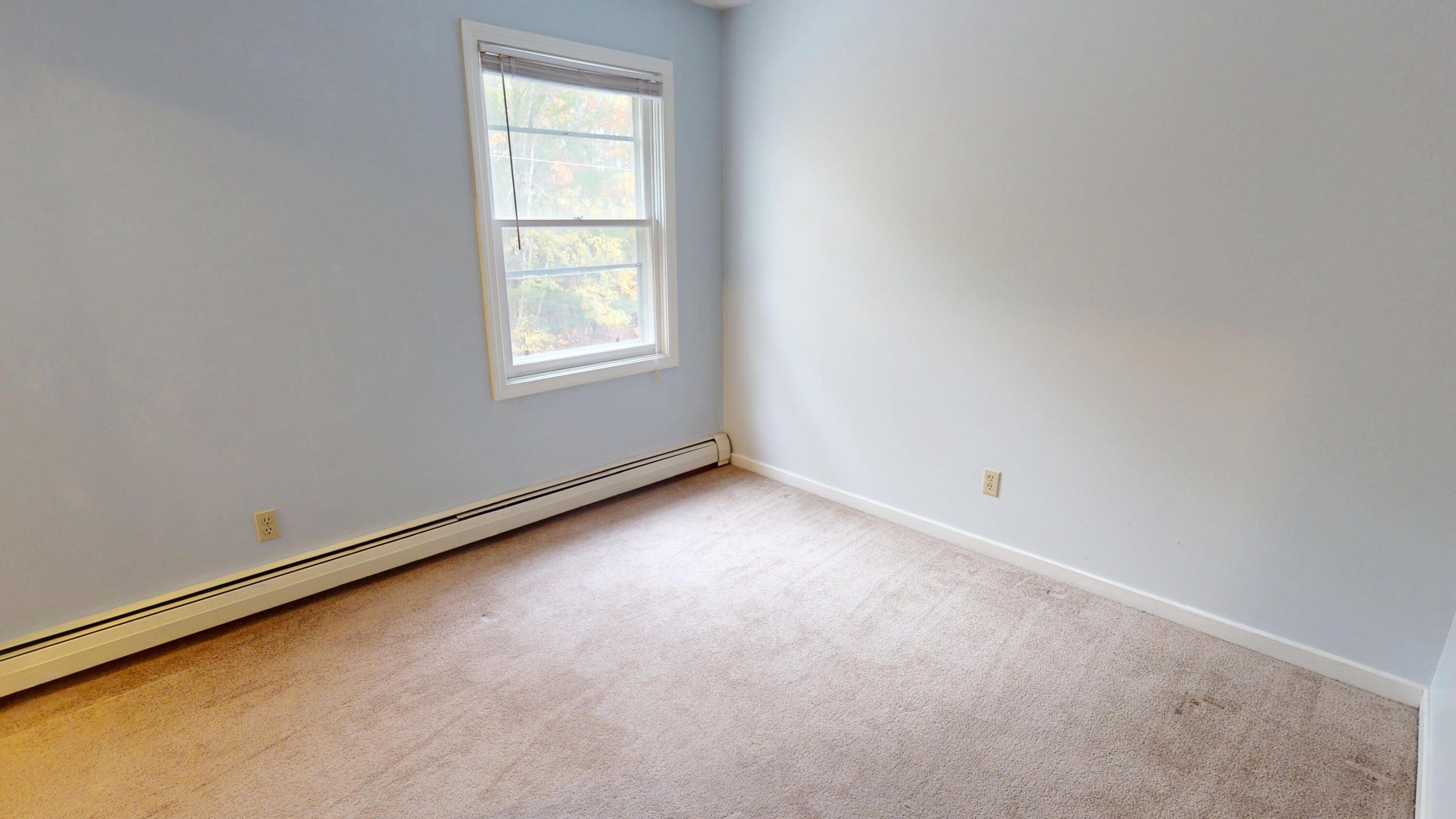 128 Mayo Road Hampden ME 04444