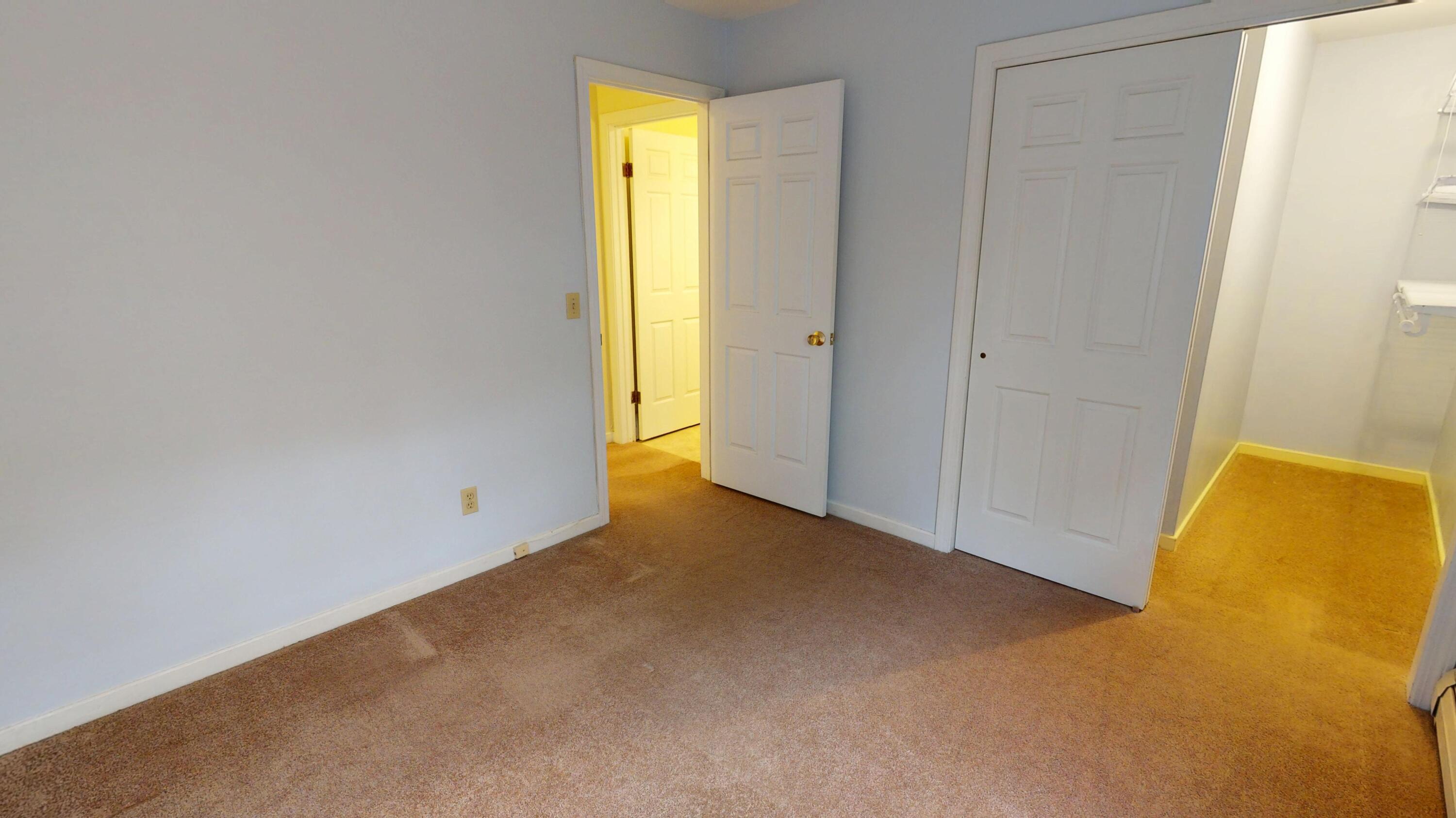 128 Mayo Road Hampden ME 04444