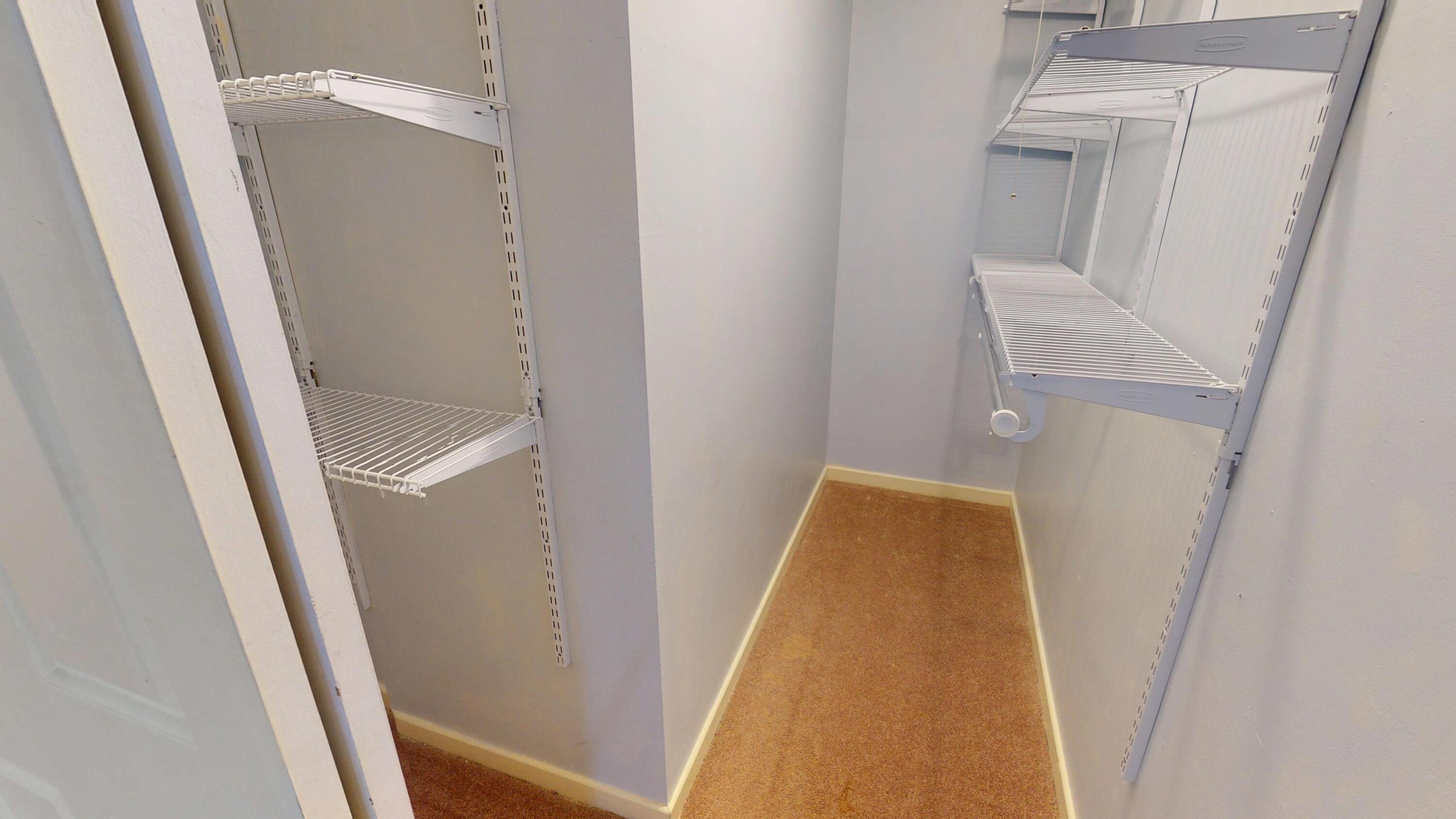 128 Mayo Road Hampden ME 04444