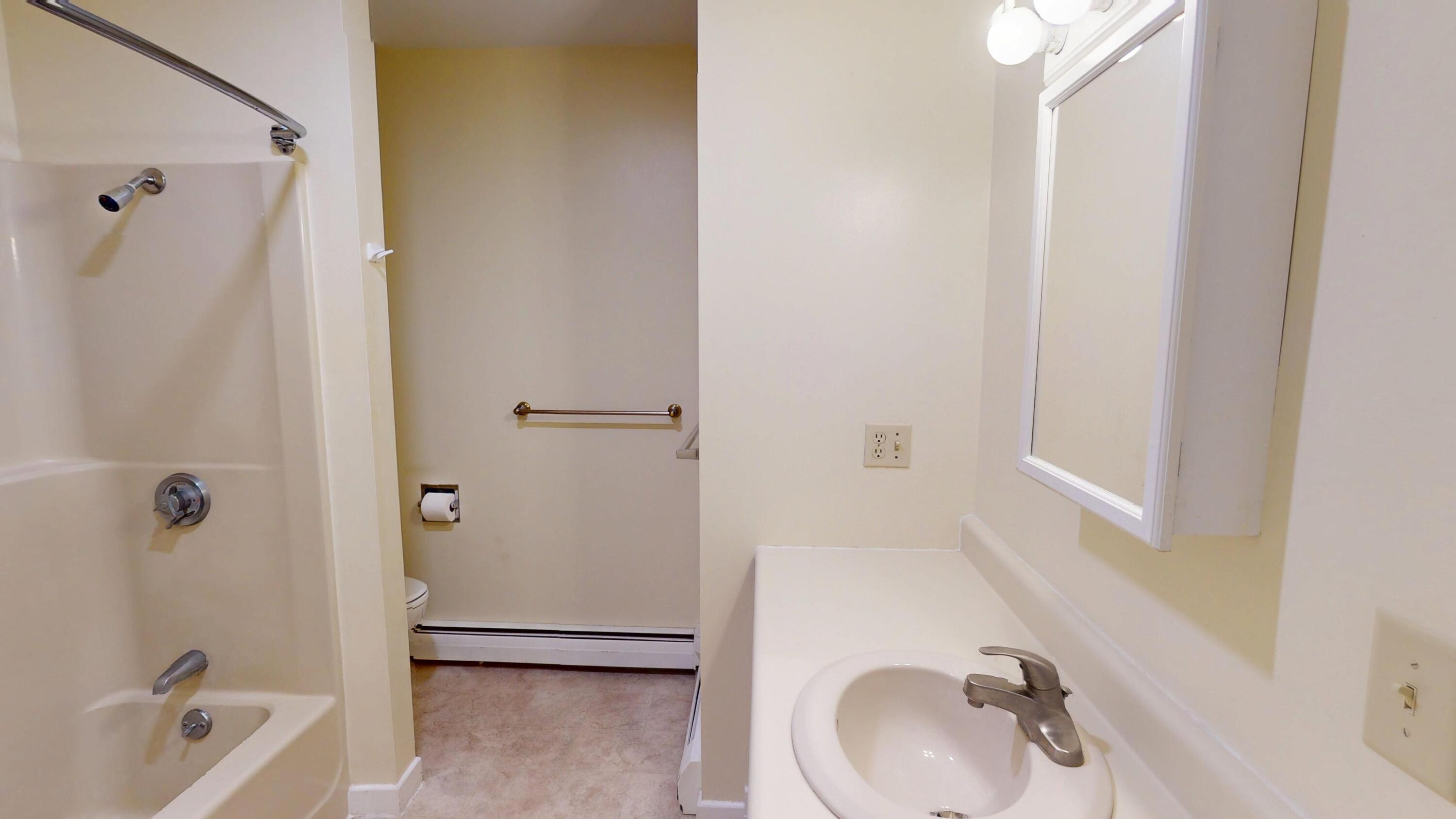 128 Mayo Road Hampden ME 04444