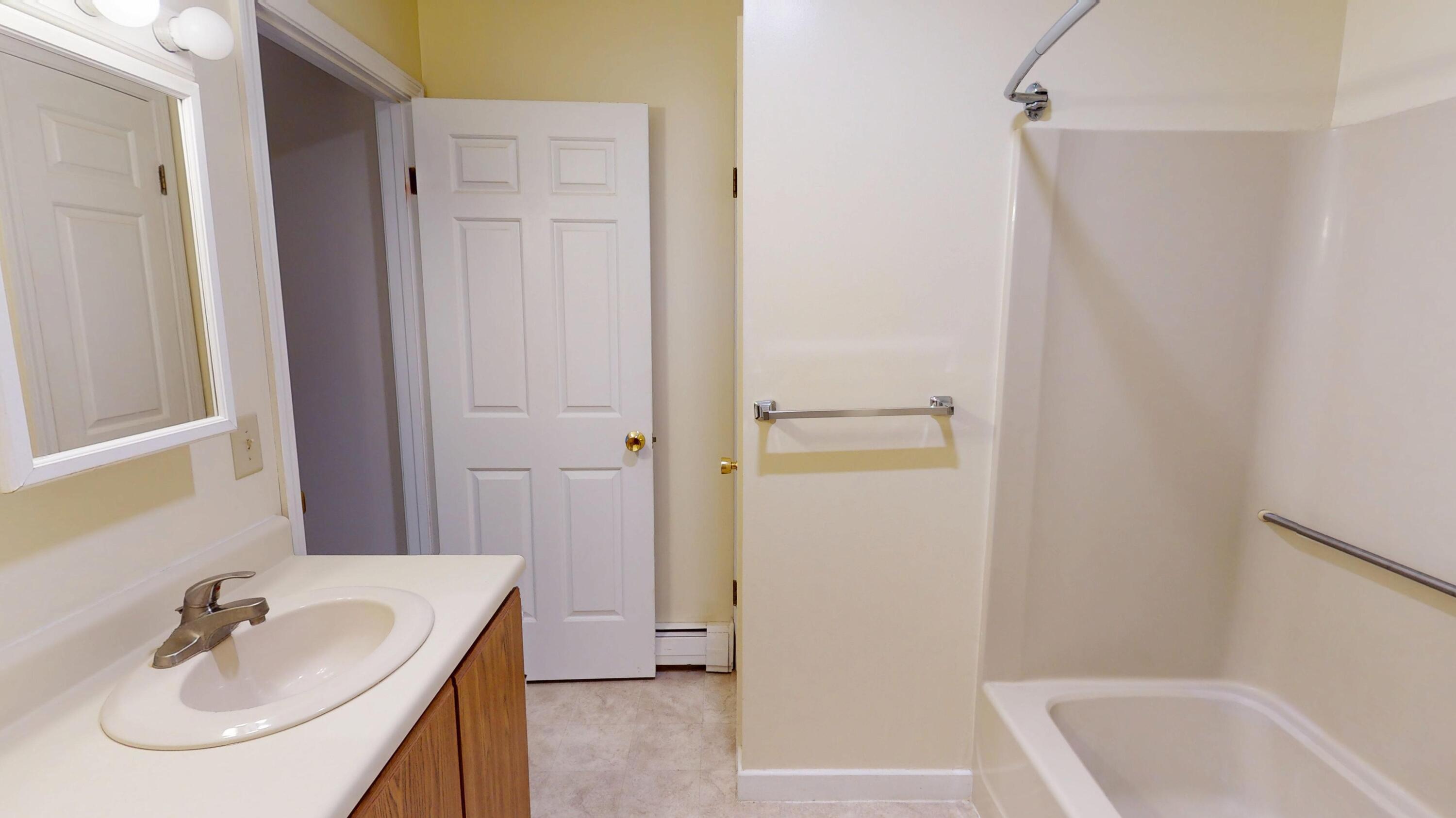 128 Mayo Road Hampden ME 04444