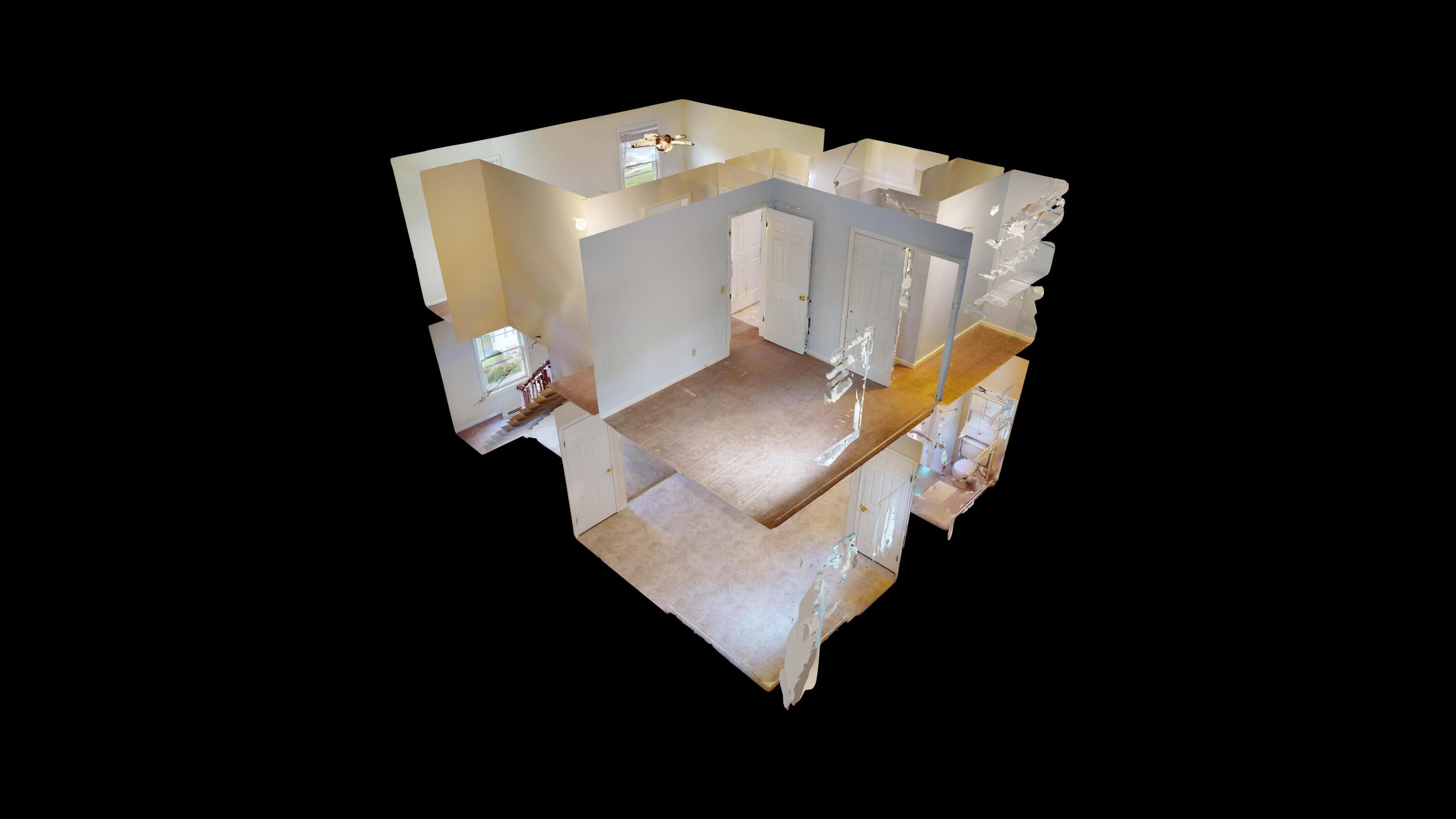 128 Mayo Road Hampden ME 04444