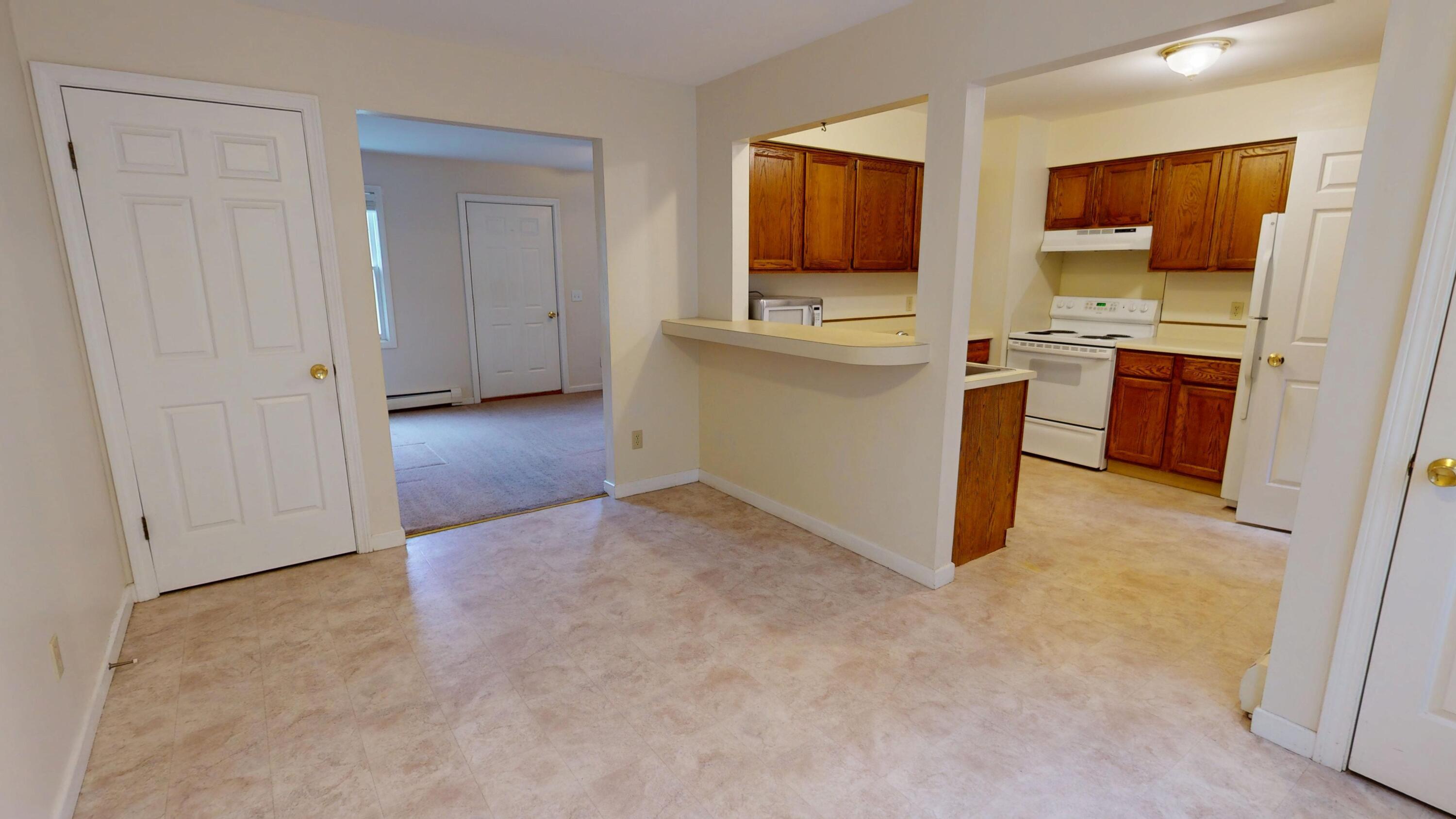 128 Mayo Road Hampden ME 04444