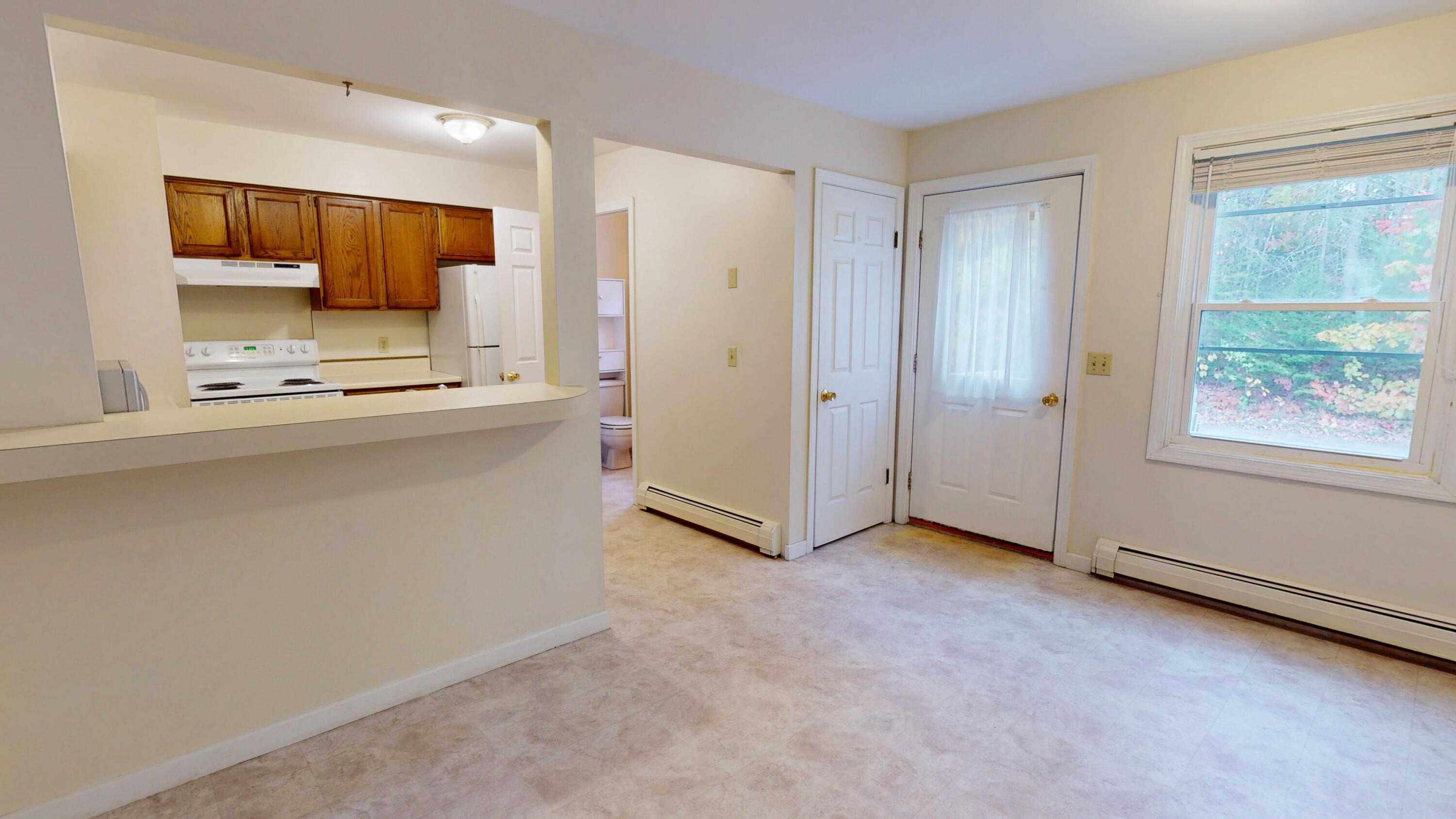 128 Mayo Road Hampden ME 04444