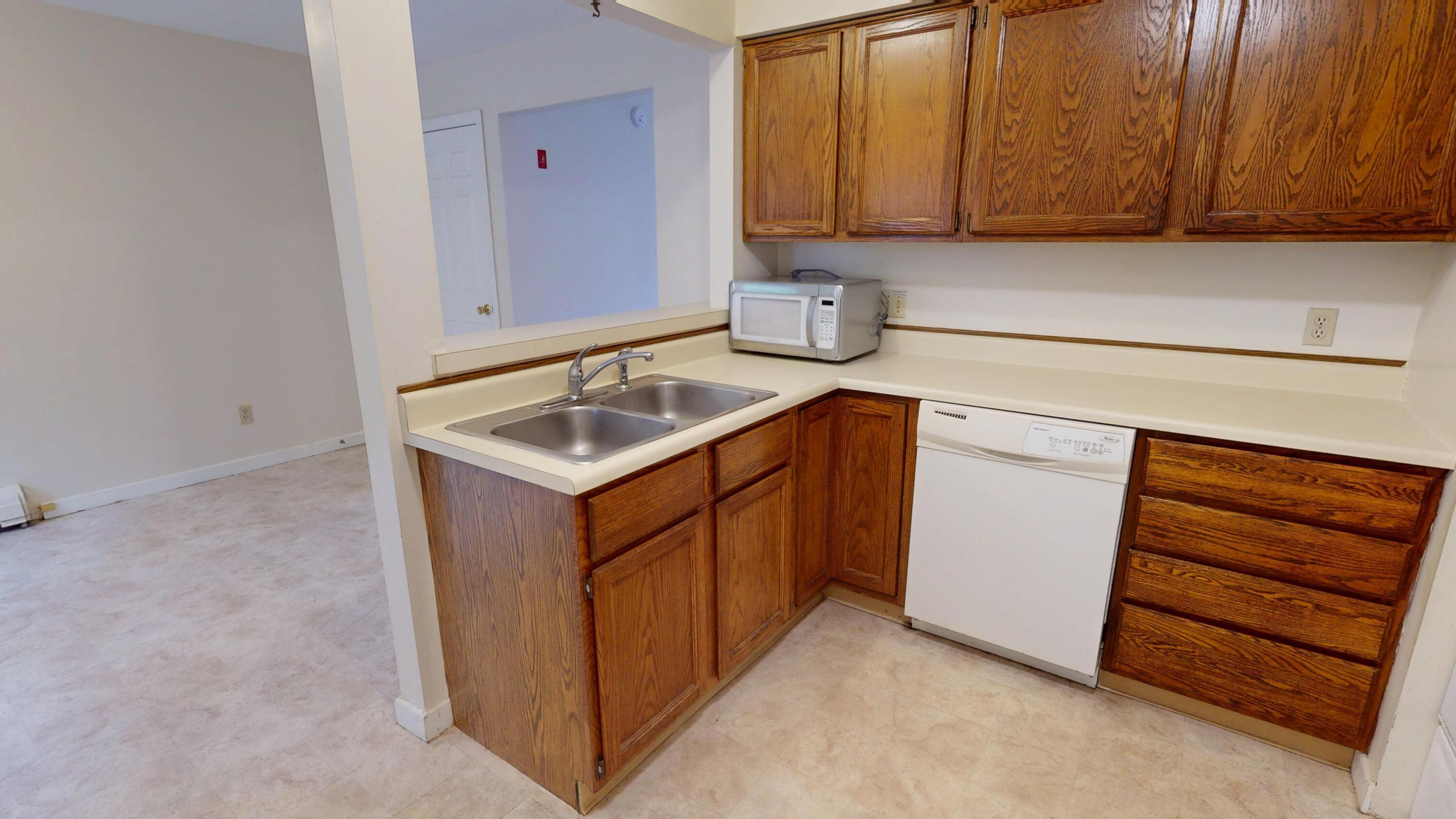 128 Mayo Road Hampden ME 04444