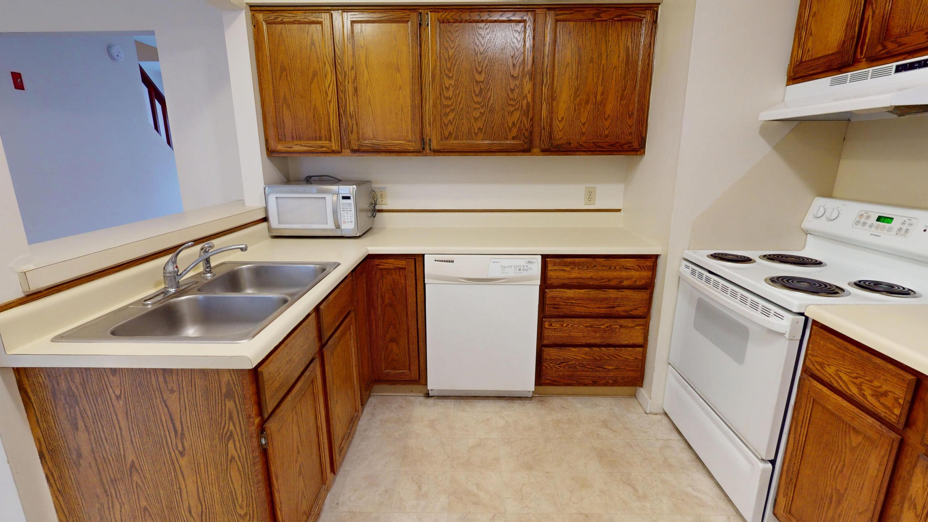 128 Mayo Road Hampden ME 04444