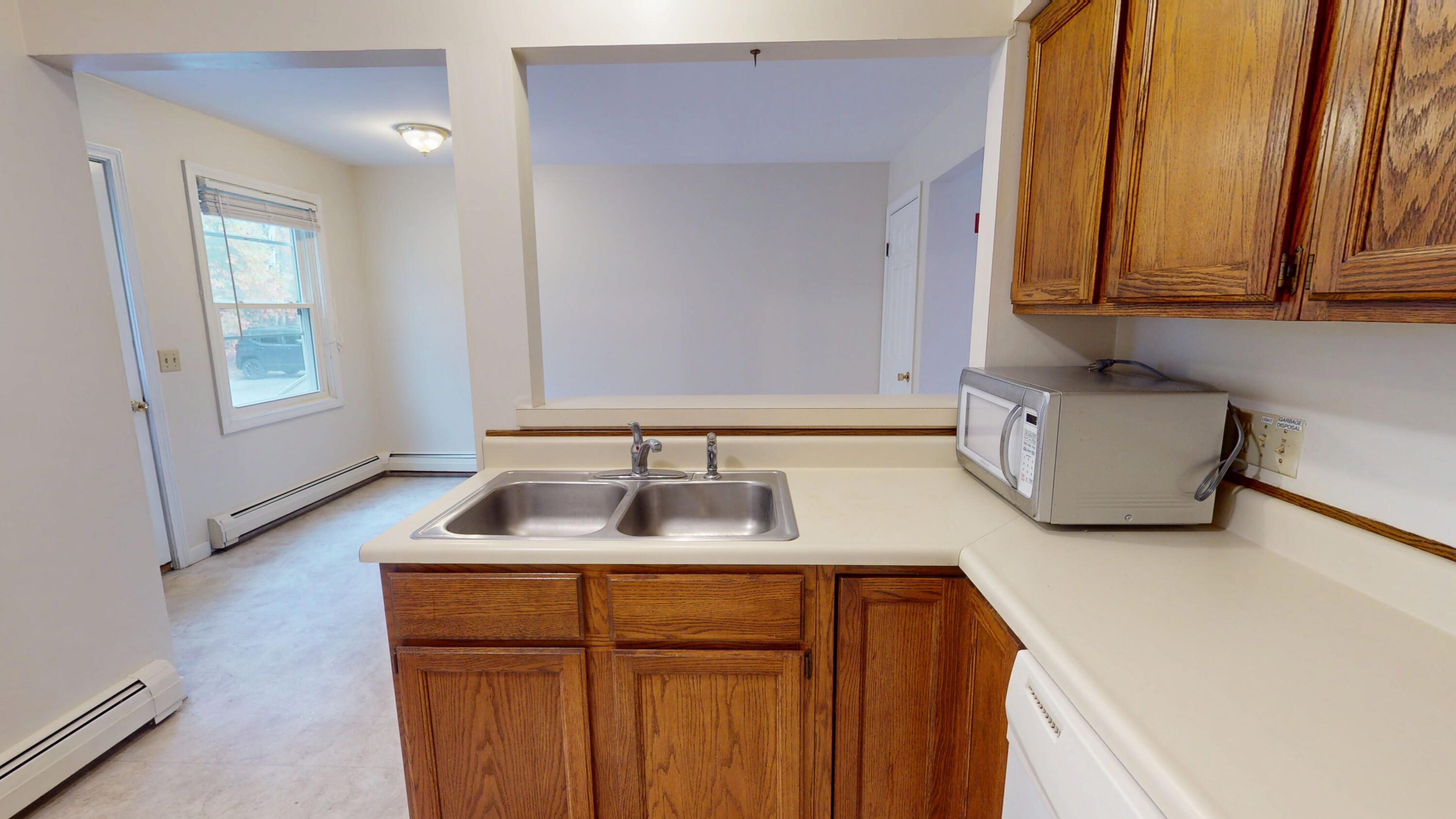 128 Mayo Road Hampden ME 04444