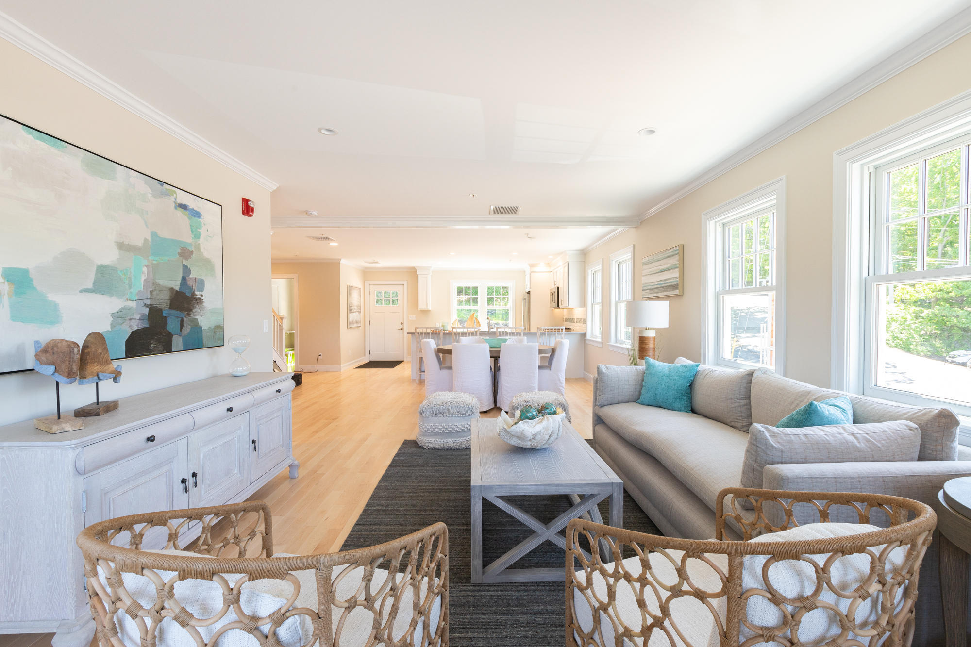 42 State Road Kittery ME 03904