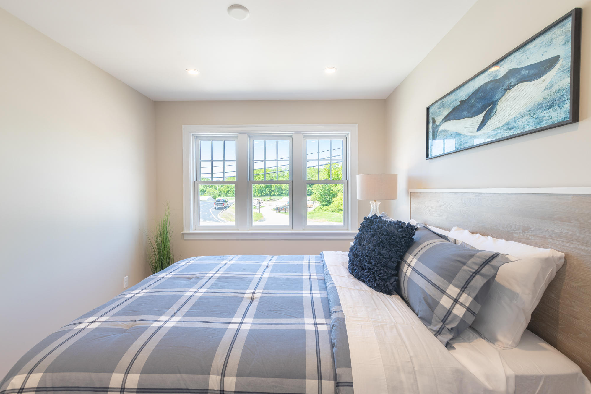 42 State Road Kittery ME 03904