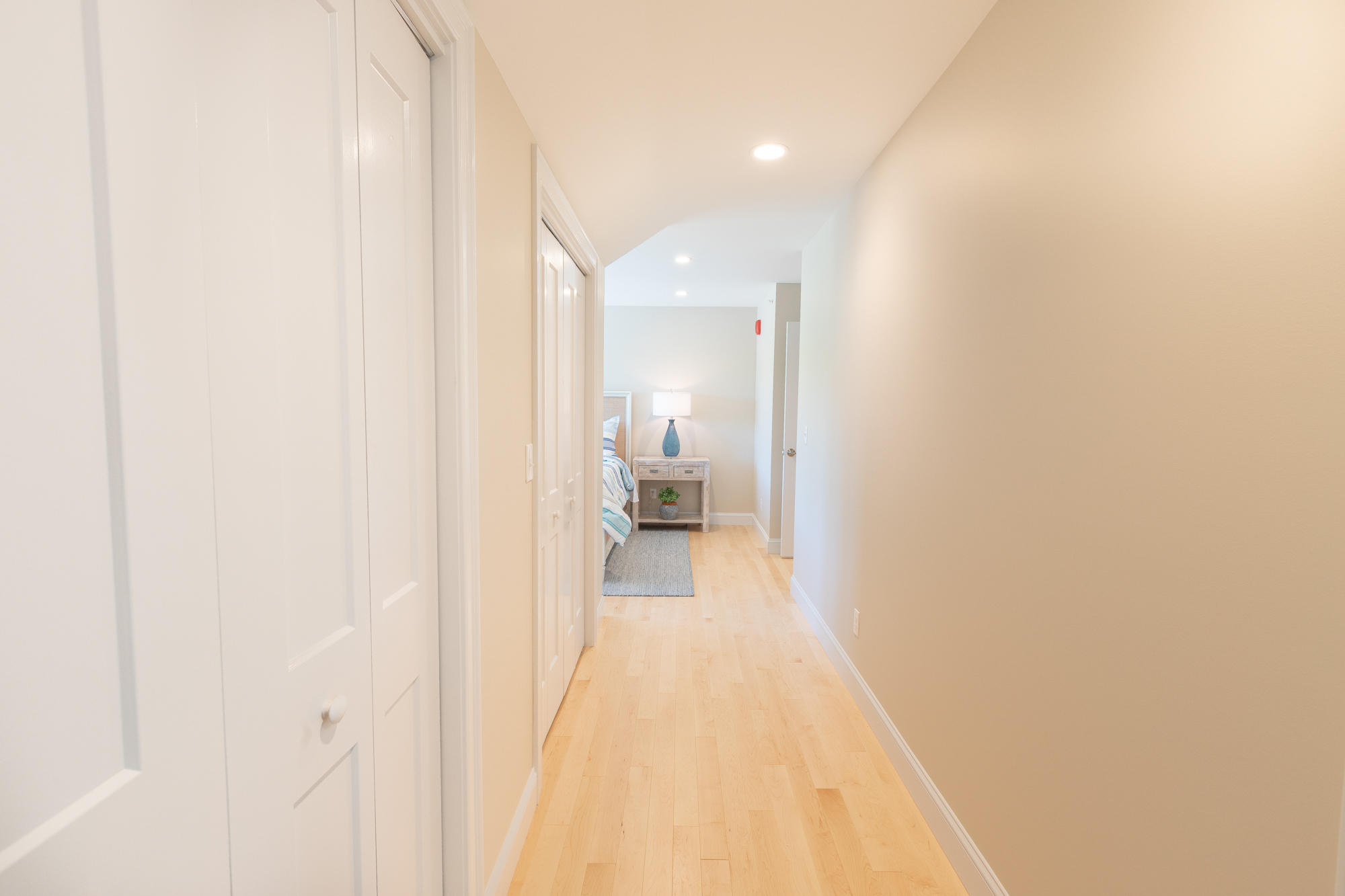 42 State Road Kittery ME 03904