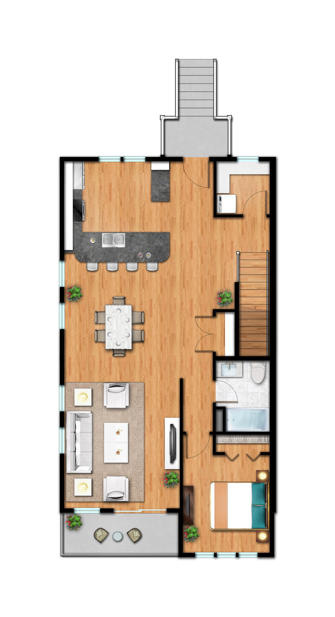 42 State Road Kittery ME 03904