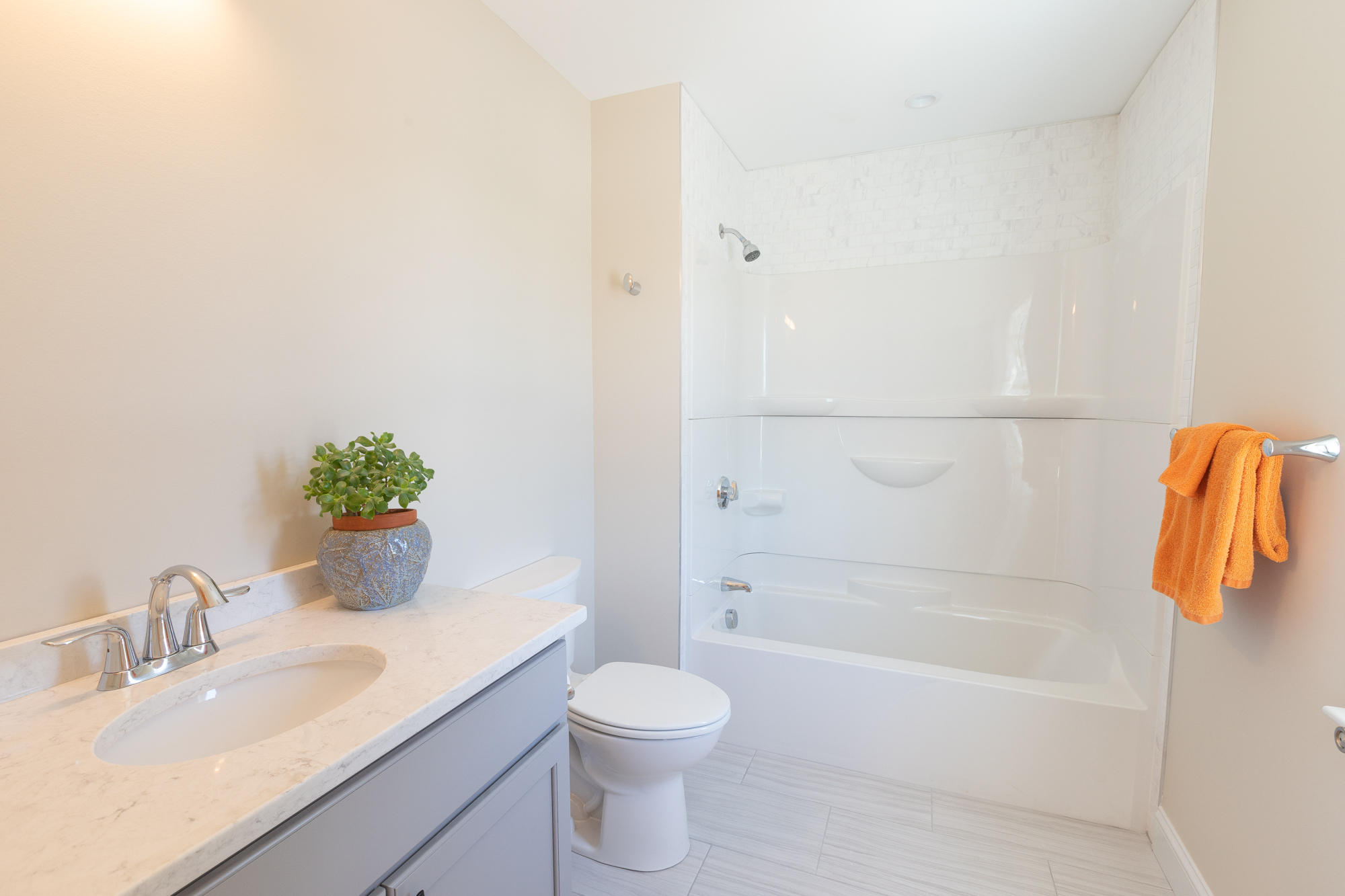 42 State Road Kittery ME 03904