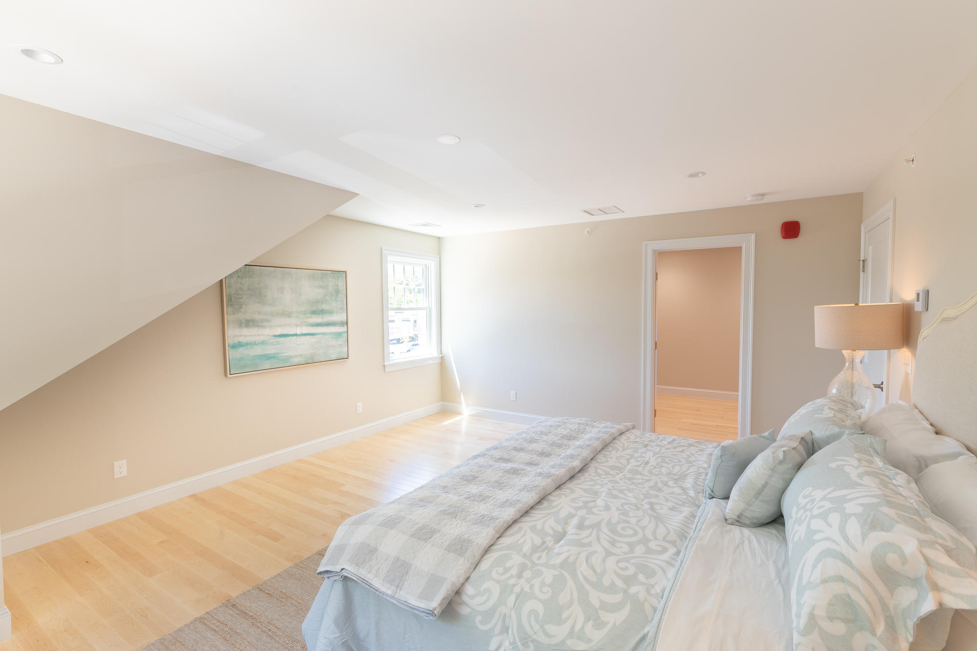 42 State Road Kittery ME 03904
