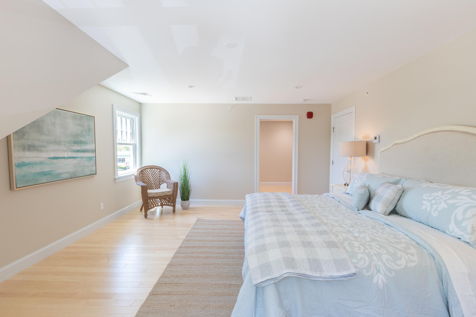 42 State Road Kittery ME 03904