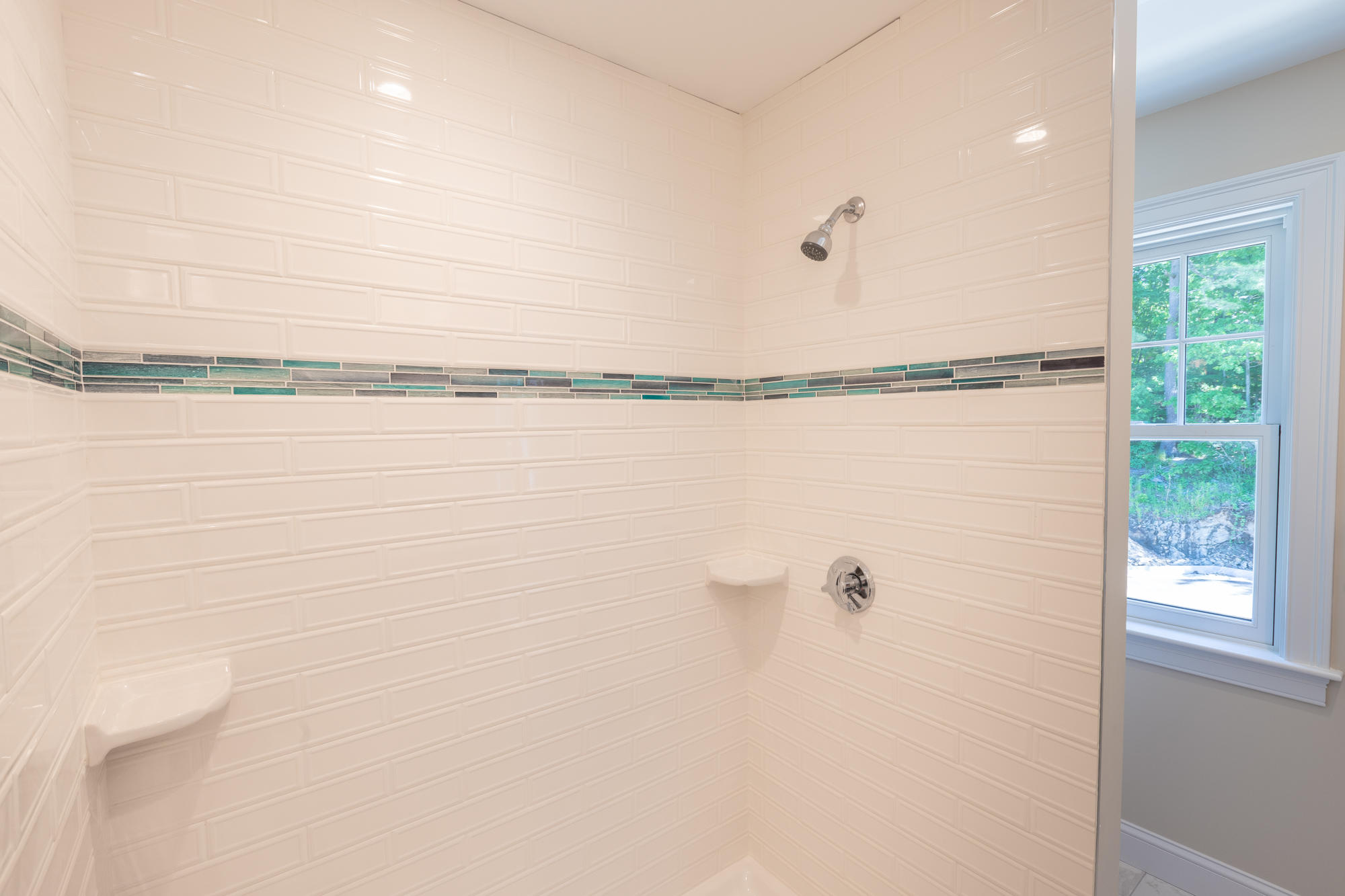 42 State Road Kittery ME 03904
