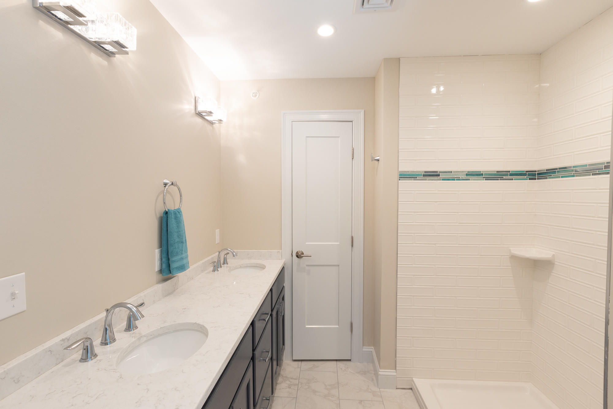 42 State Road Kittery ME 03904