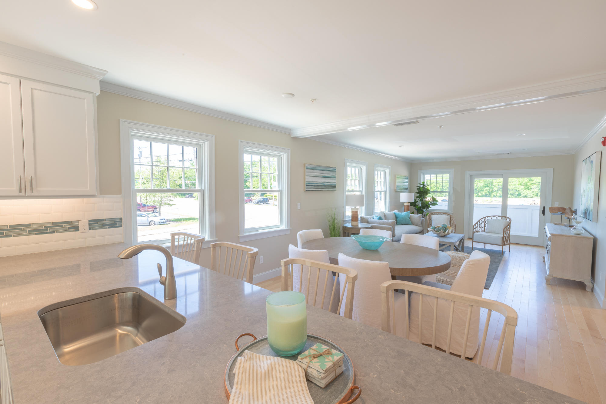 42 State Road Kittery ME 03904