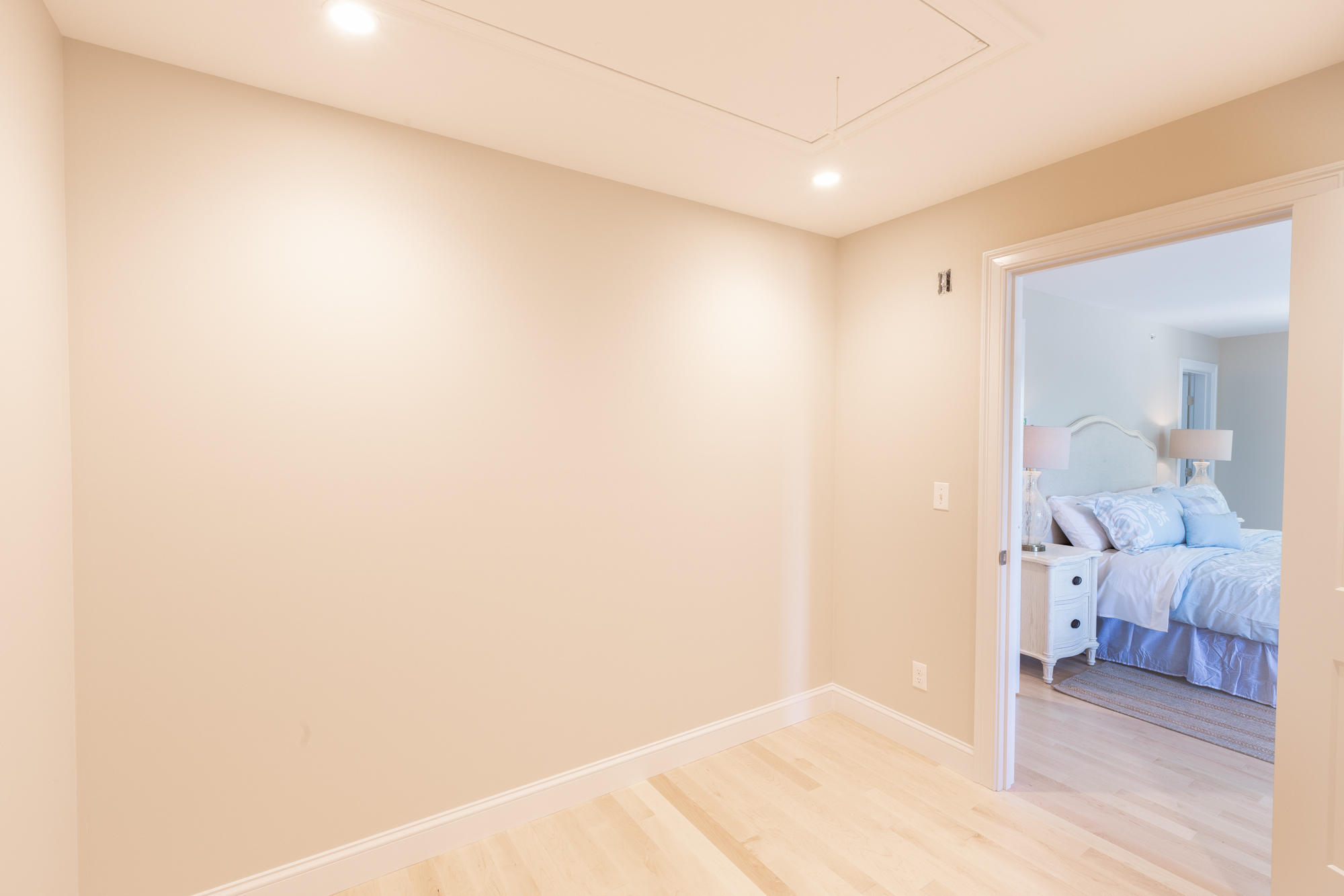 42 State Road Kittery ME 03904