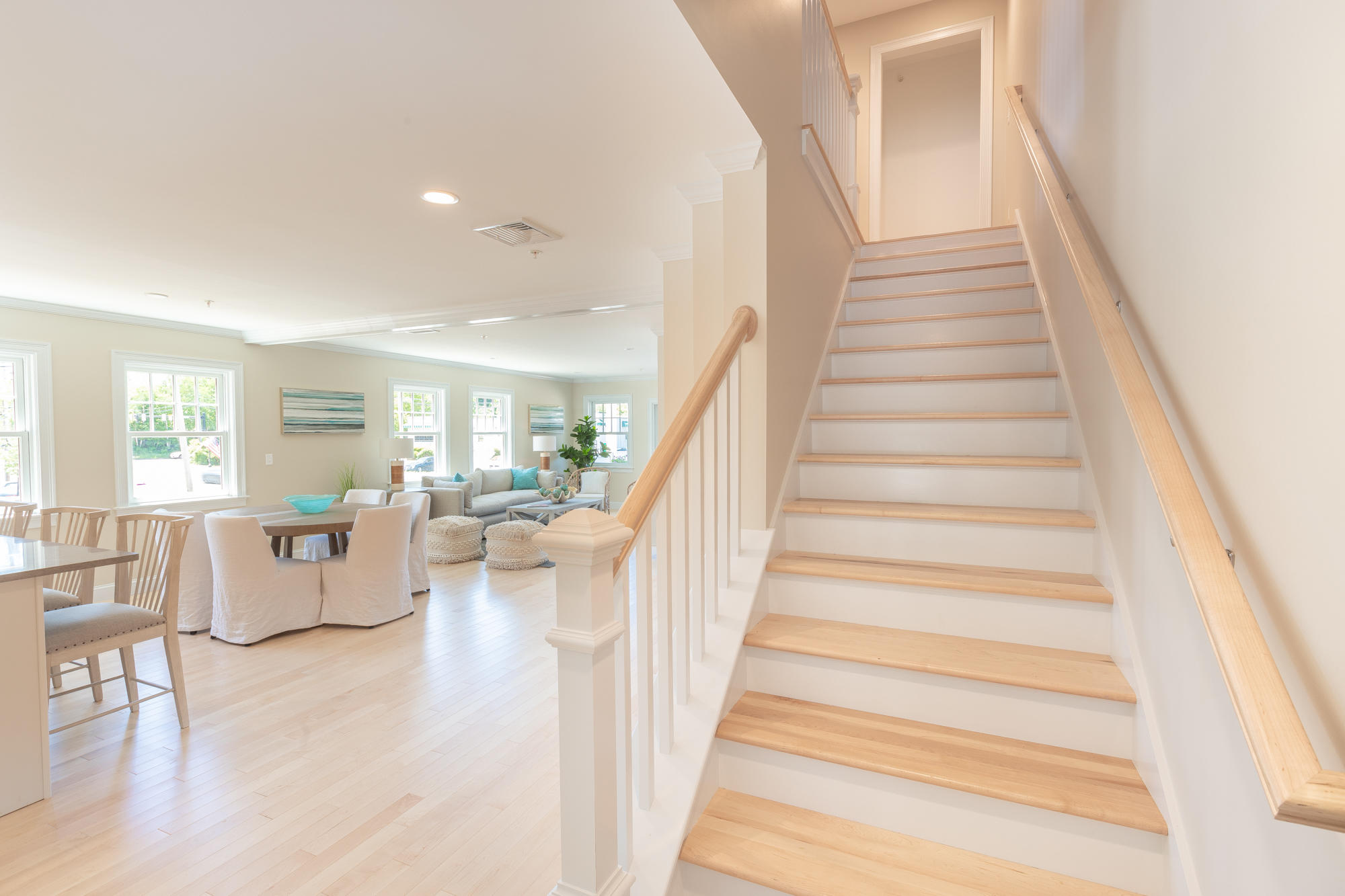 42 State Road Kittery ME 03904