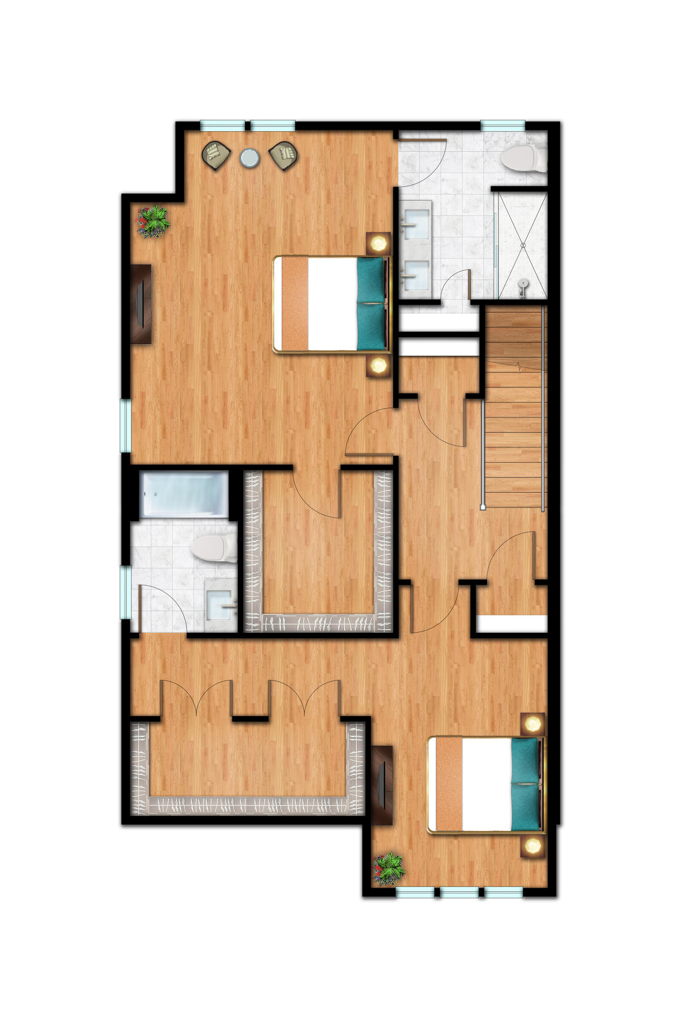 42 State Road Kittery ME 03904
